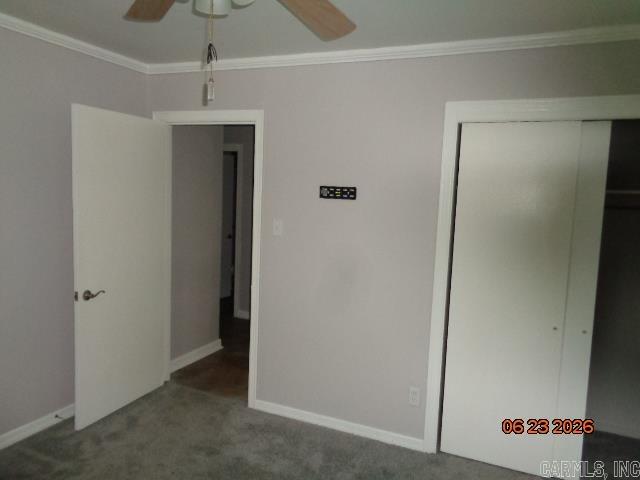 2318 W Lakeview Property Photo 22