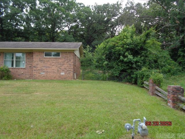 2318 W Lakeview Property Photo 24