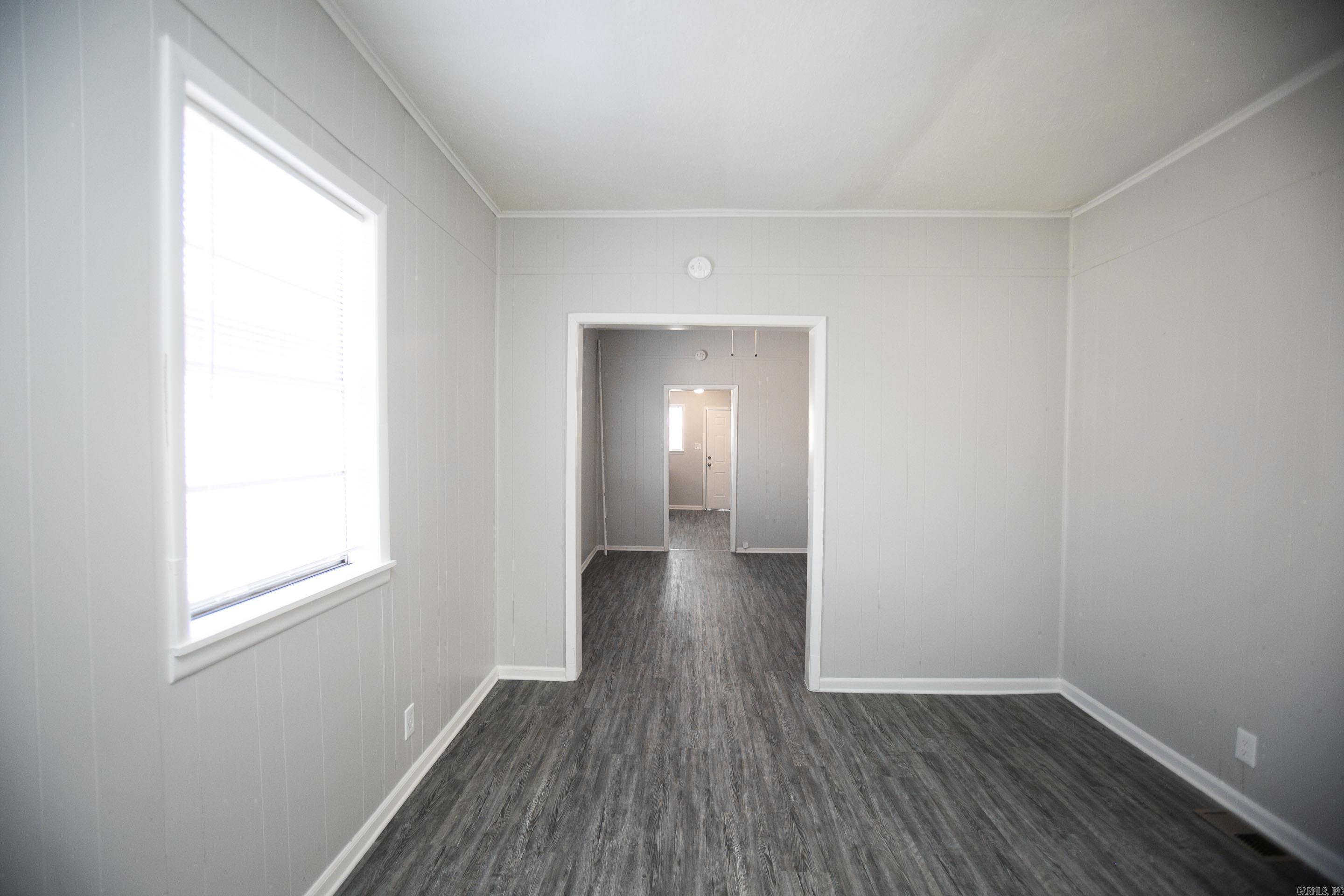 3119 S Izard Street Property Photo 2