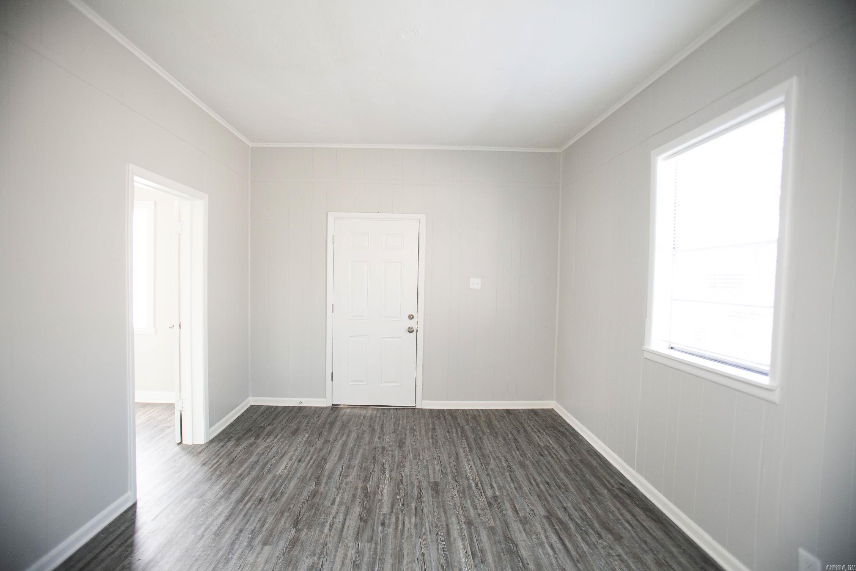 3119 S Izard Street Property Photo 3