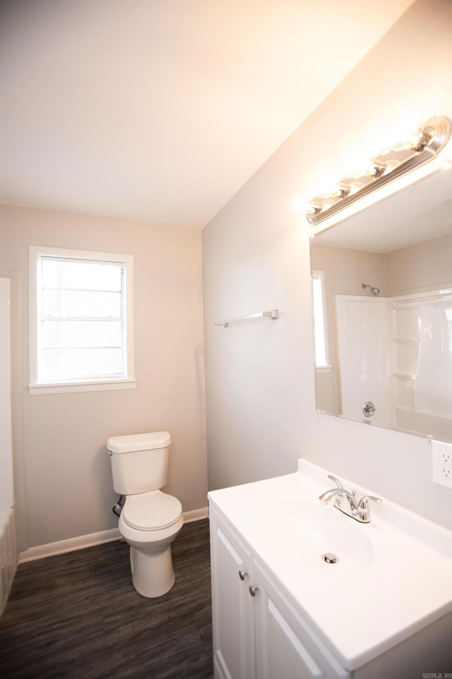 3119 S Izard Street Property Photo 10