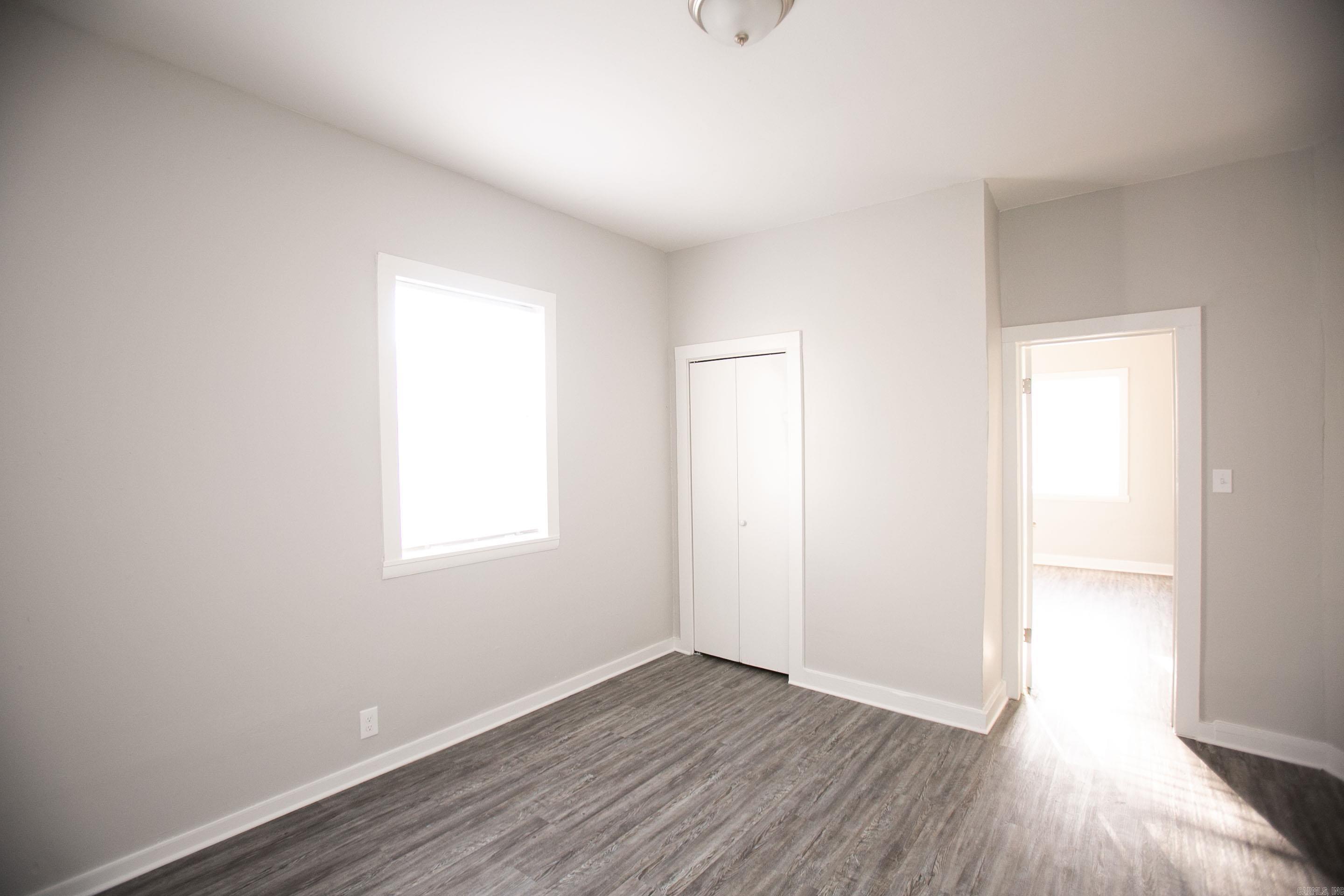 3119 S Izard Street Property Photo 11