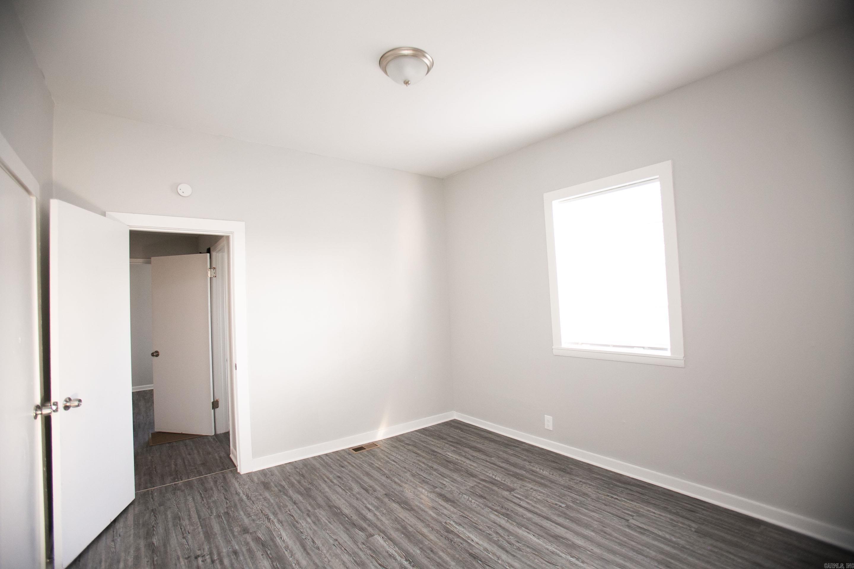 3119 S Izard Street Property Photo 12