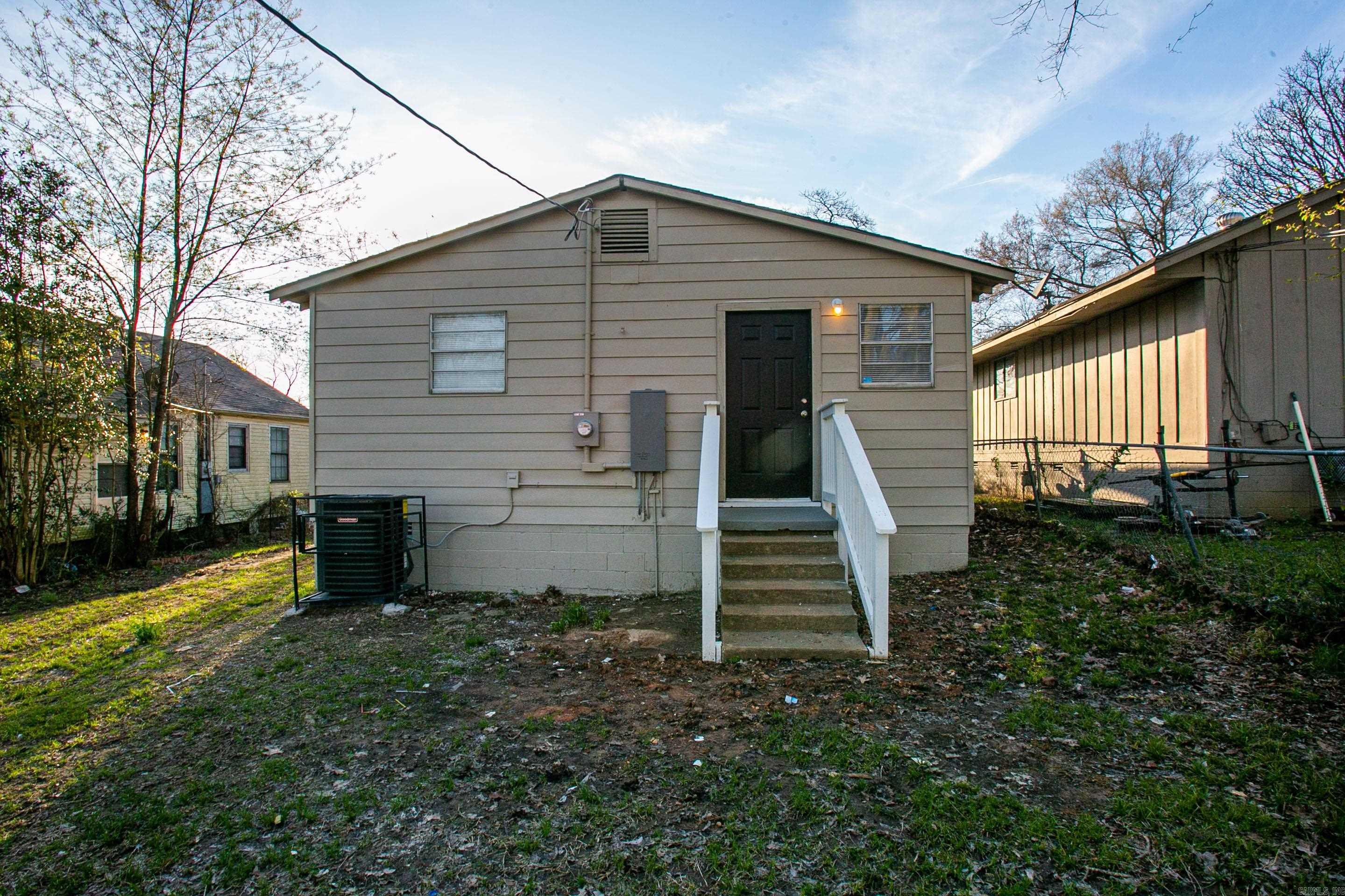3119 S Izard Street Property Photo 15