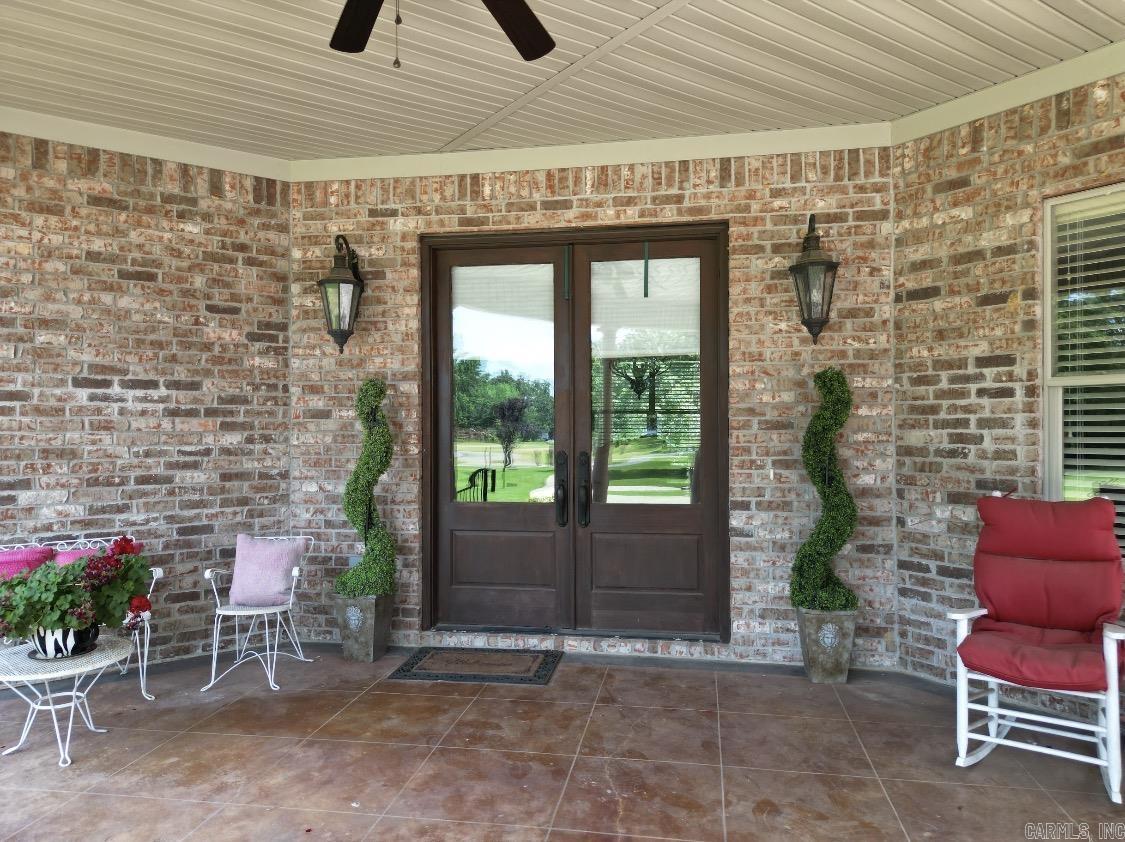129 Sunshine Acres Property Photo 2