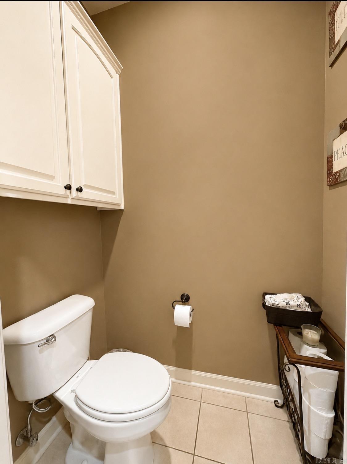 129 Sunshine Acres Property Photo 21