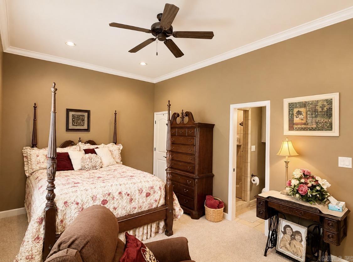 129 Sunshine Acres Property Photo 25