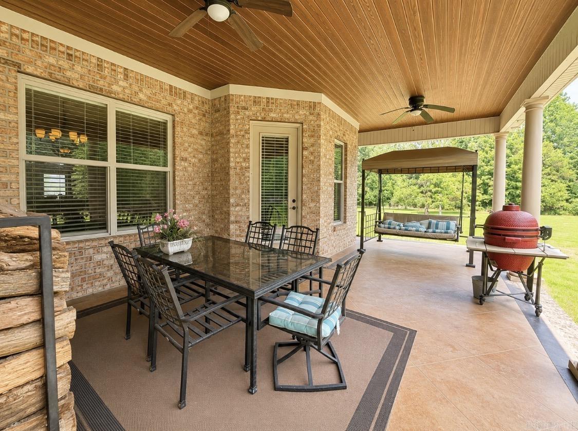 129 Sunshine Acres Property Photo 32