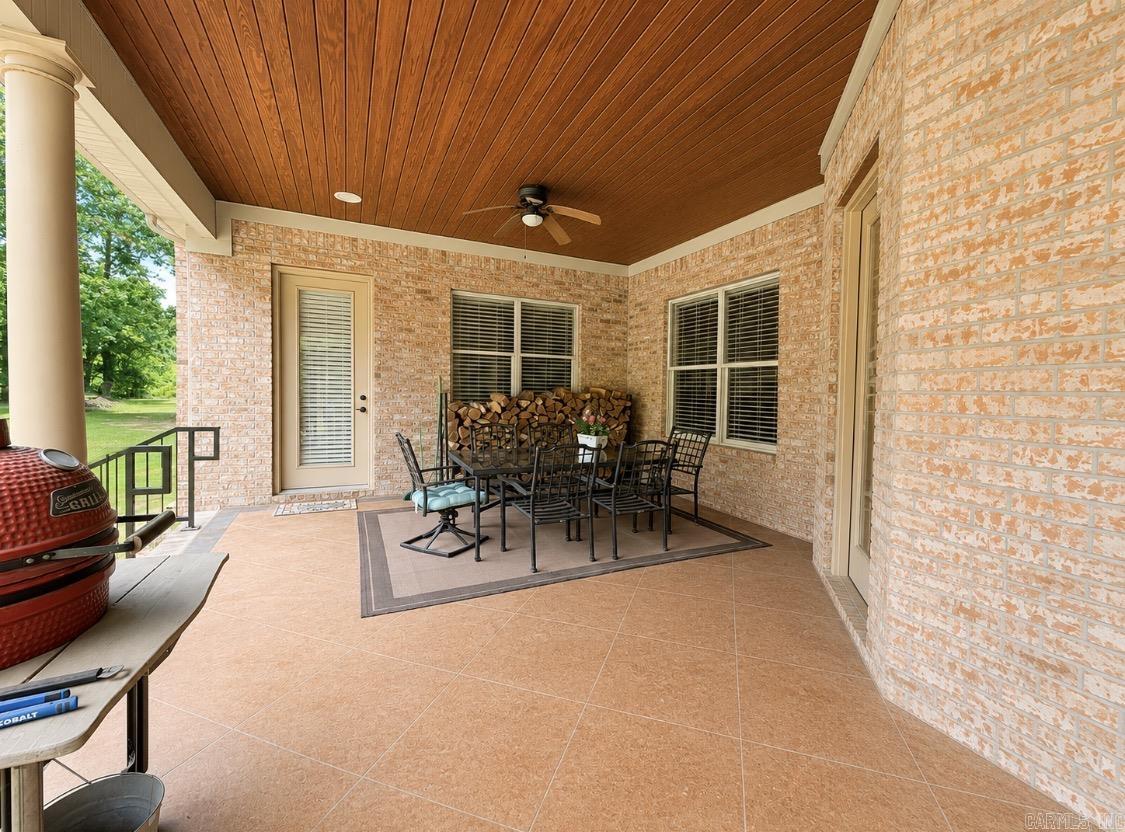 129 Sunshine Acres Property Photo 33