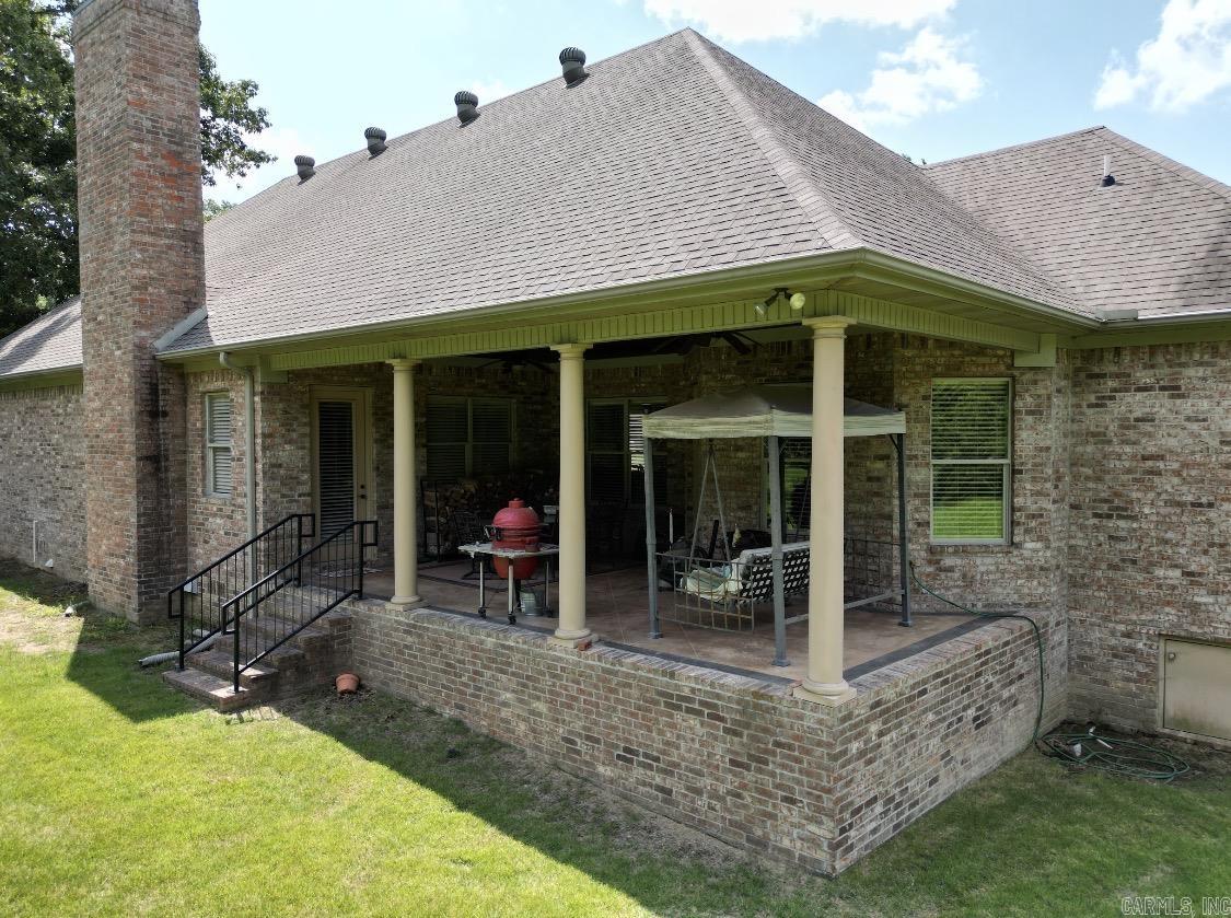 129 Sunshine Acres Property Photo 42