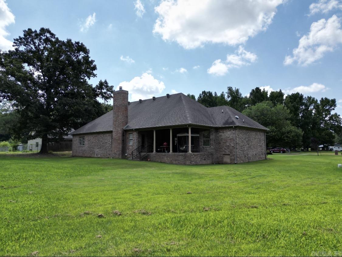 129 Sunshine Acres Property Photo 43