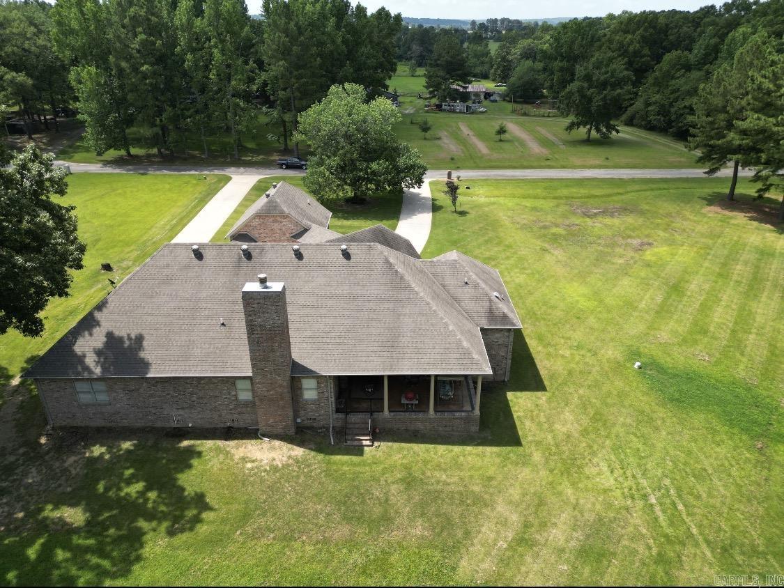 129 Sunshine Acres Property Photo 44
