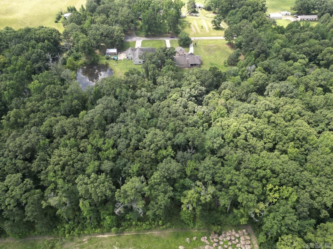 129 Sunshine Acres Property Photo 45