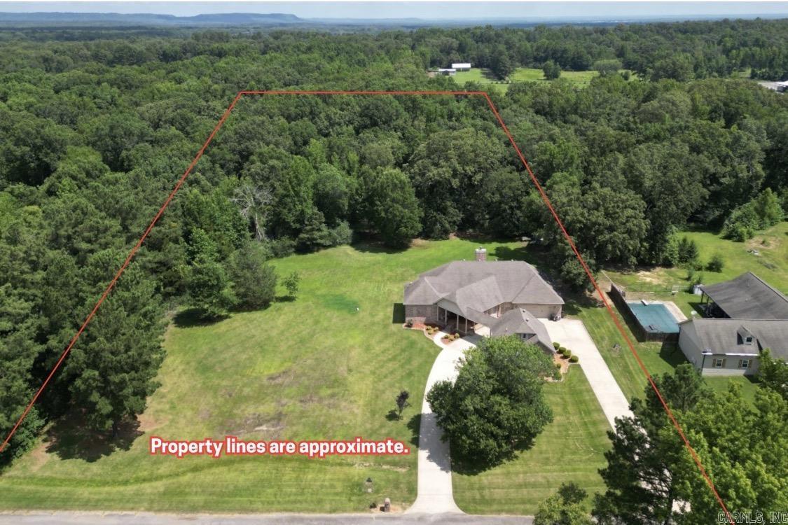 129 Sunshine Acres Property Photo 46