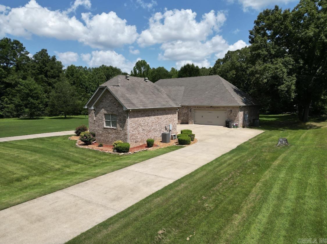 129 Sunshine Acres Property Photo 47
