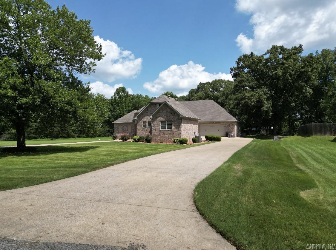 129 Sunshine Acres Property Photo 48
