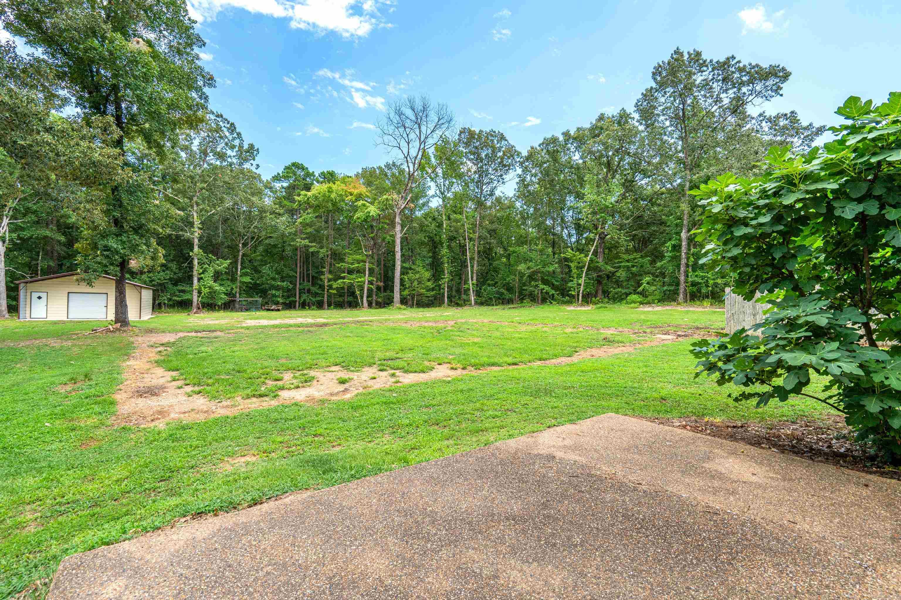 261 Veranda Trail Property Photo 42