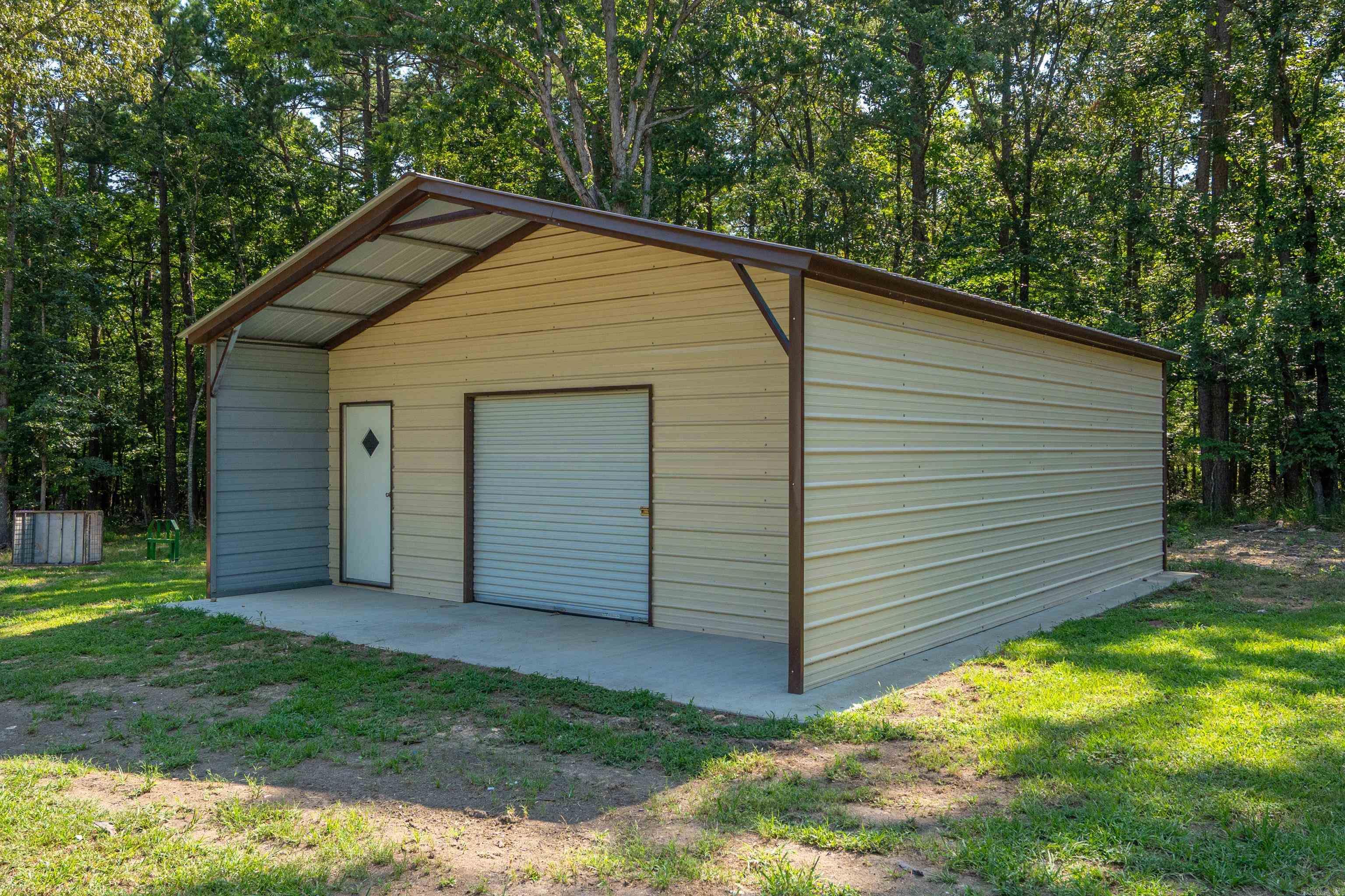 261 Veranda Trail Property Photo 44