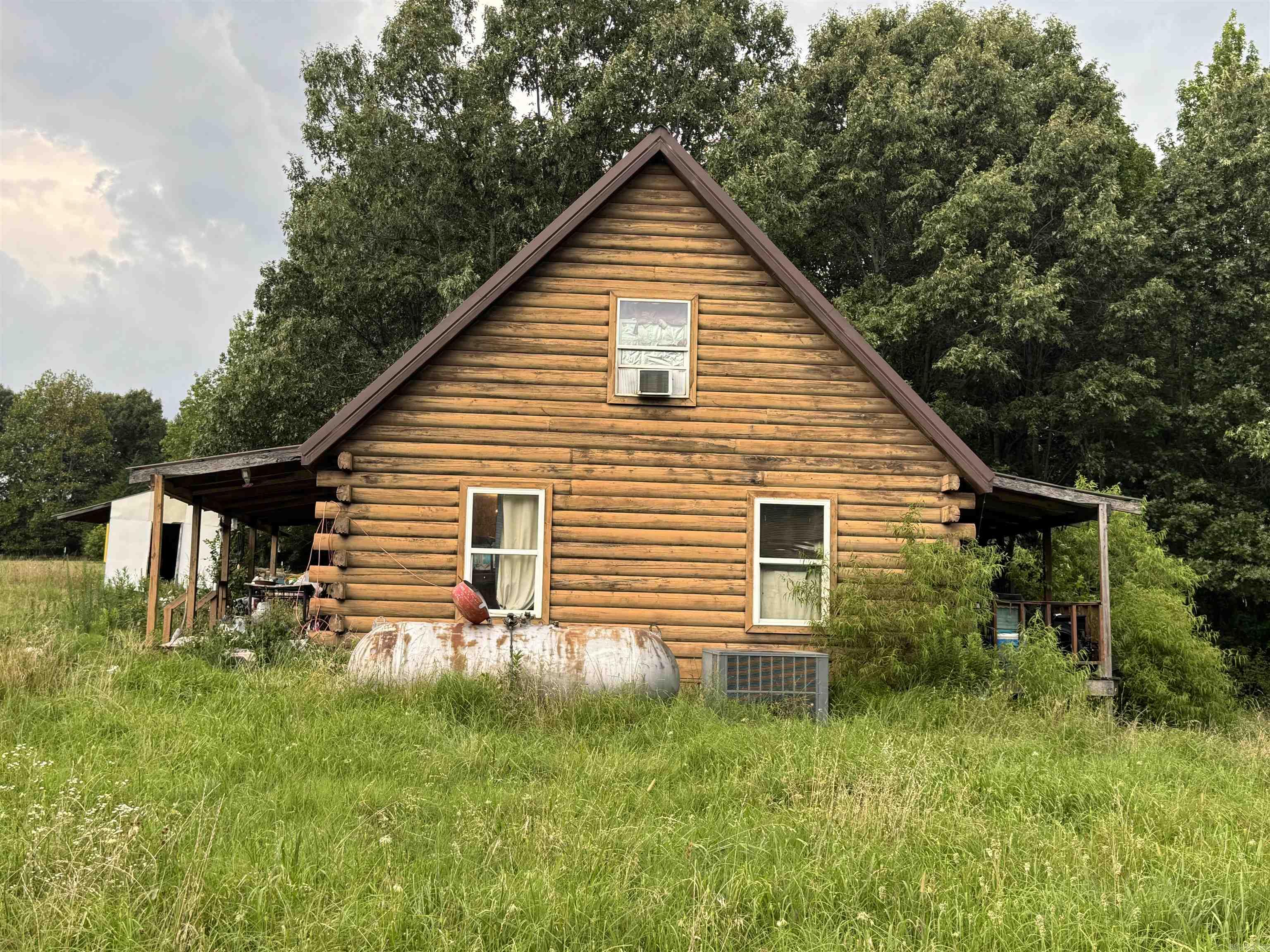 463 County Road 352 Property Photo 1