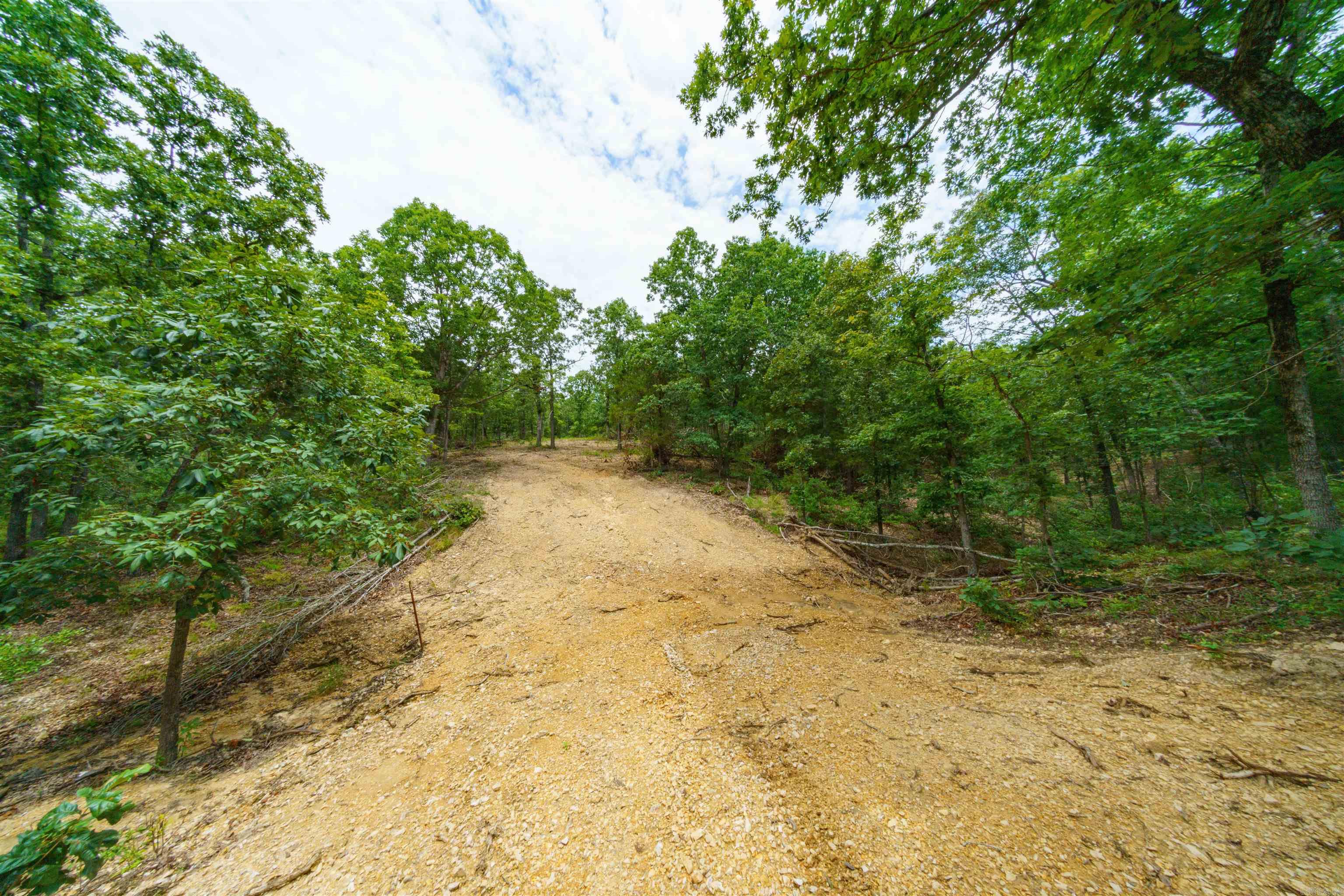 000 Antioch Road Property Photo 6