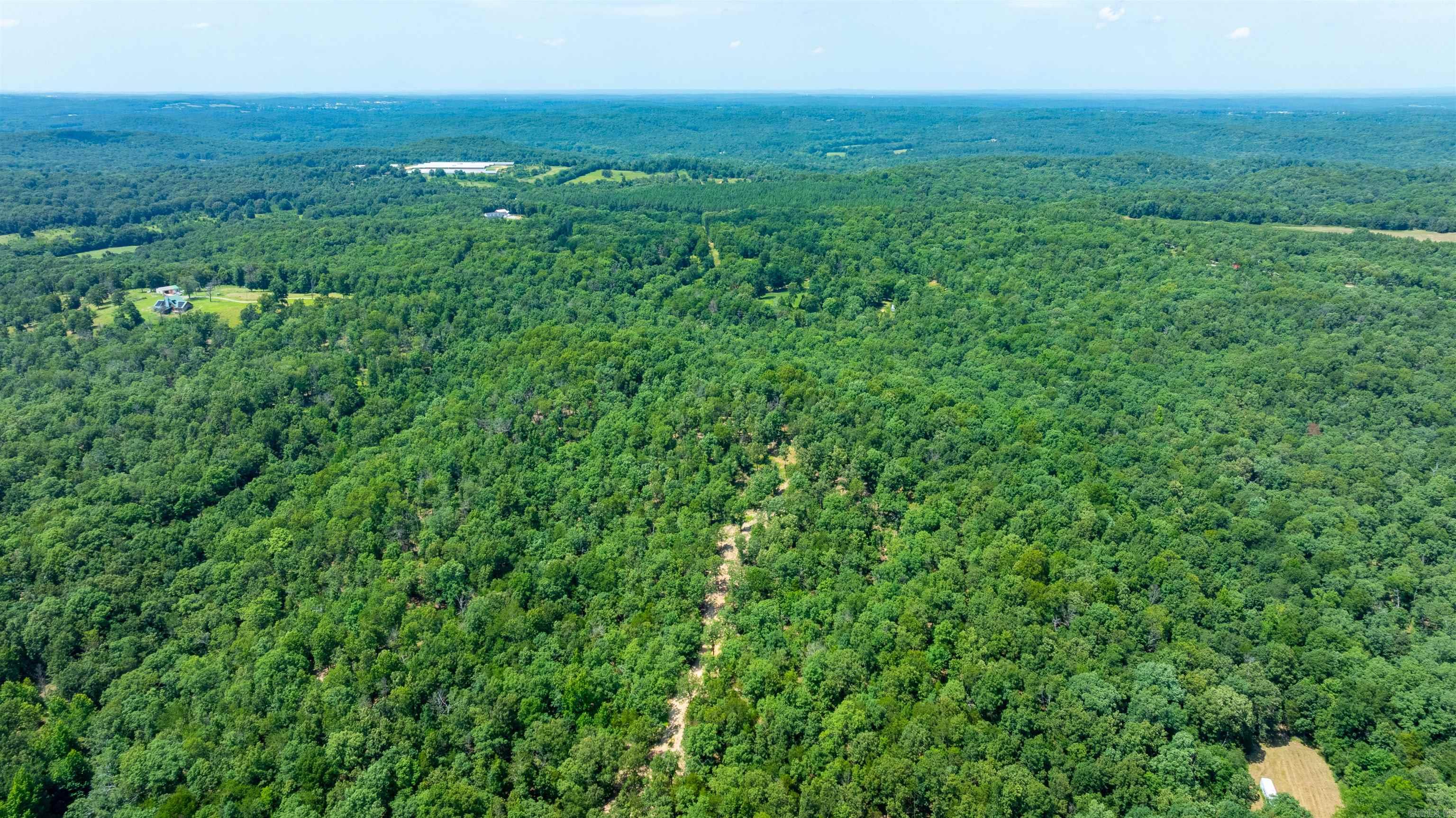 000 Antioch Road Property Photo 29