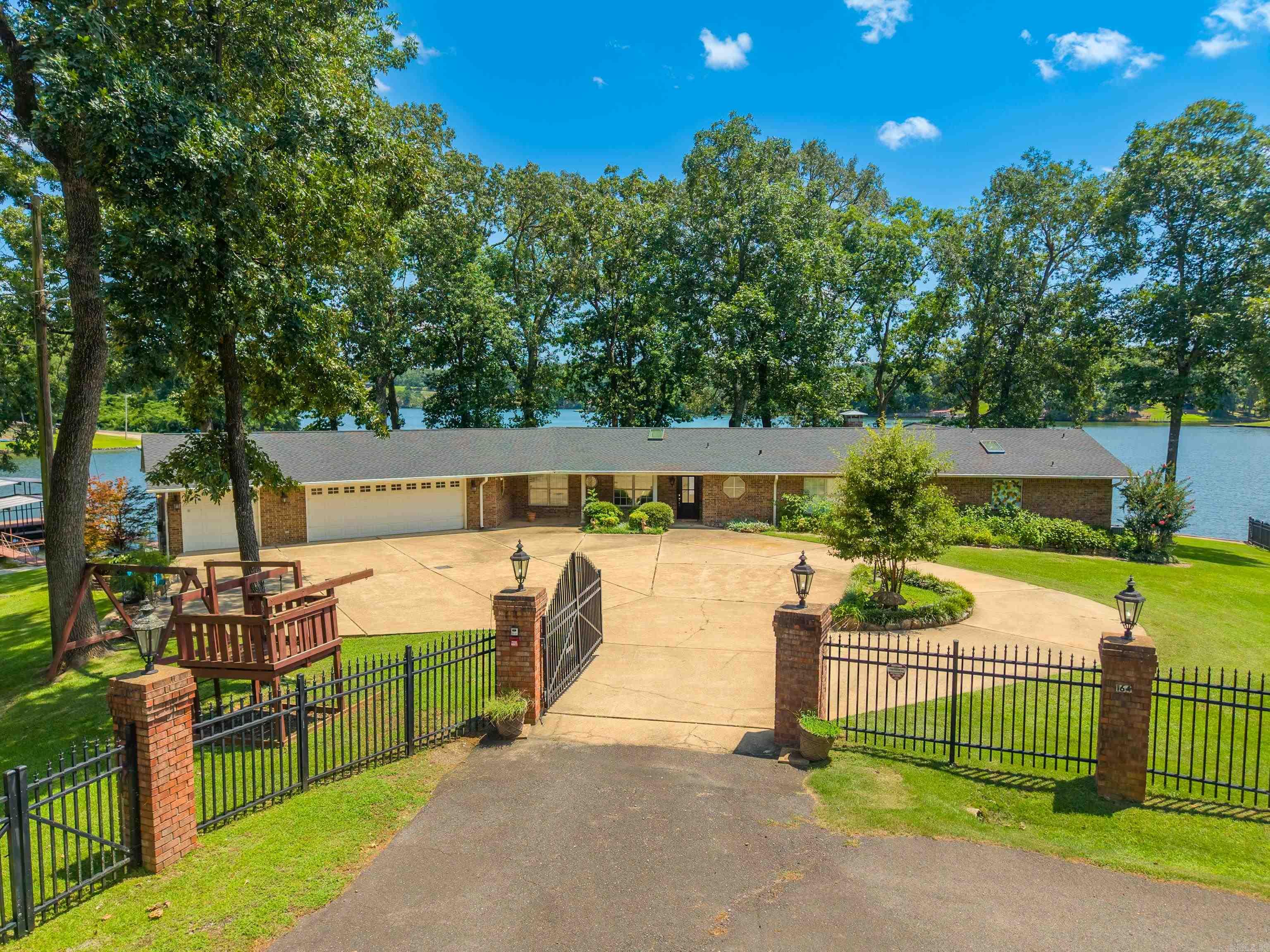 164 Riverside Drive Property Photo 1