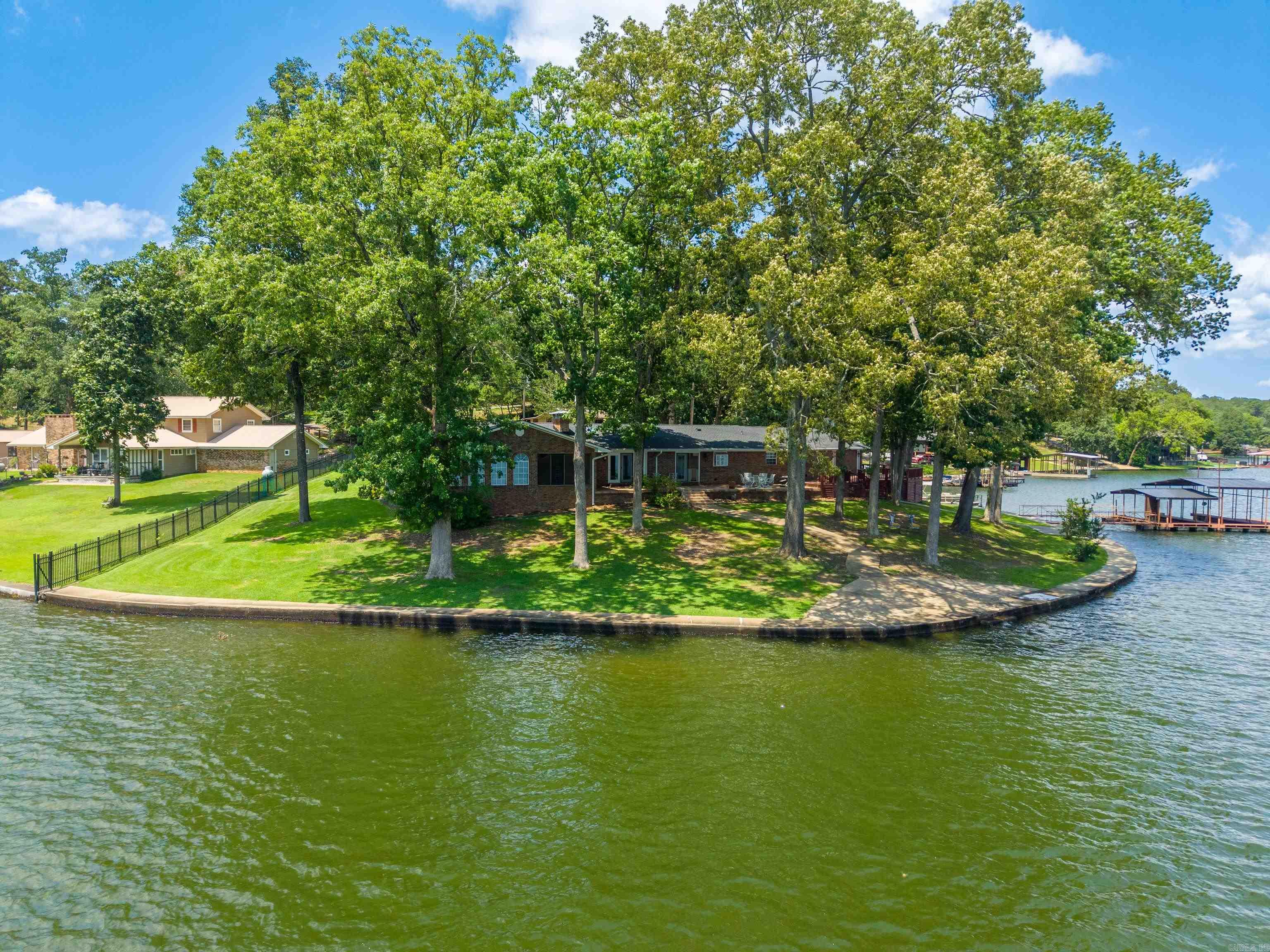 164 Riverside Drive Property Photo 3