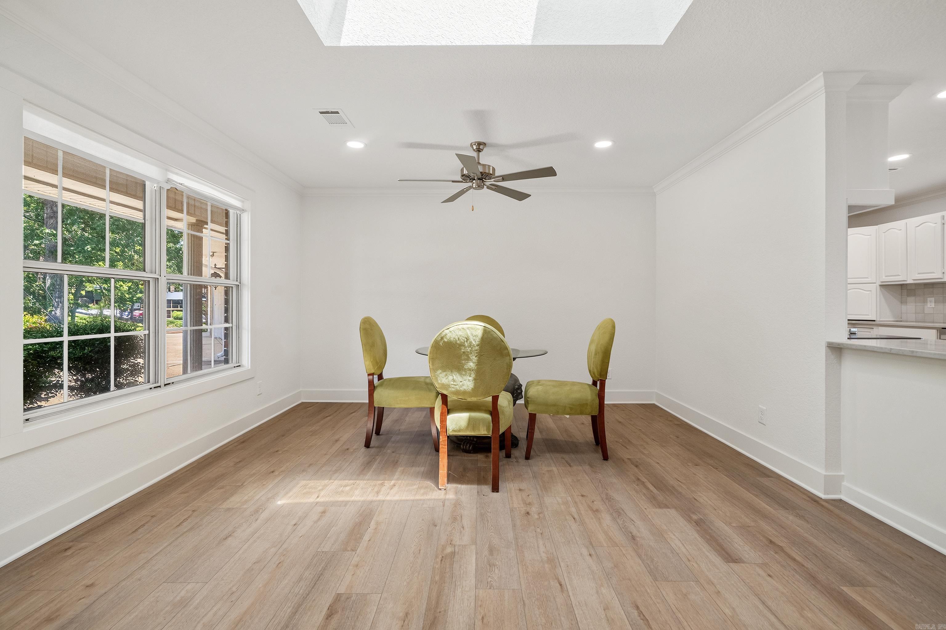 164 Riverside Drive Property Photo 8