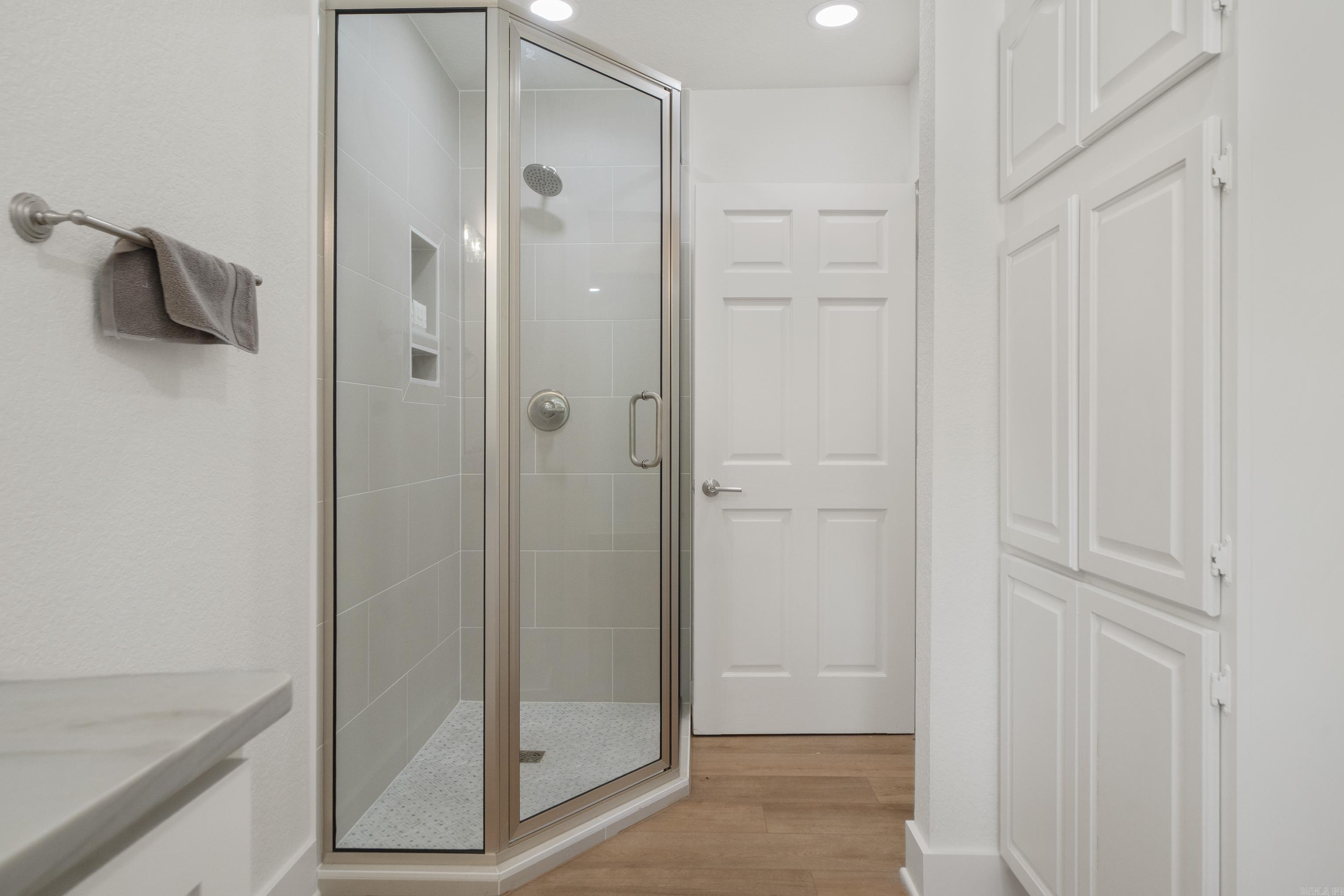 164 Riverside Drive Property Photo 17