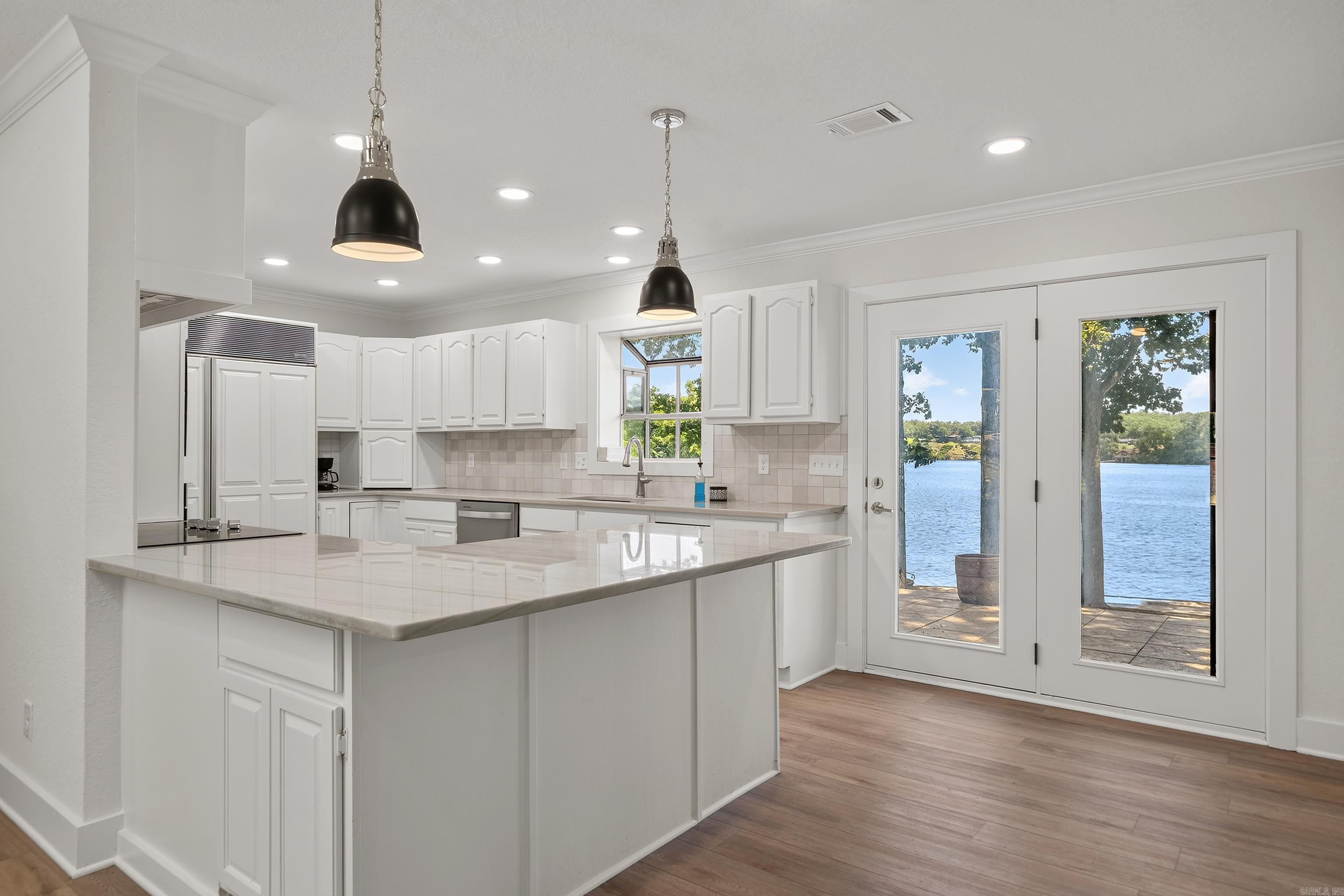 164 Riverside Drive Property Photo 18