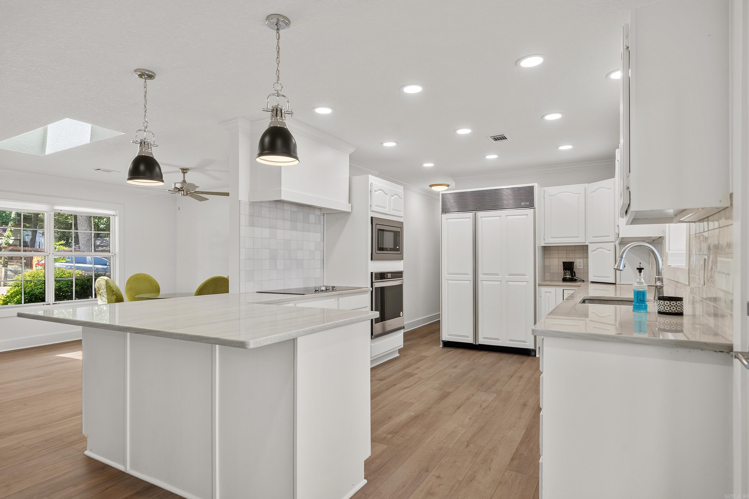 164 Riverside Drive Property Photo 19