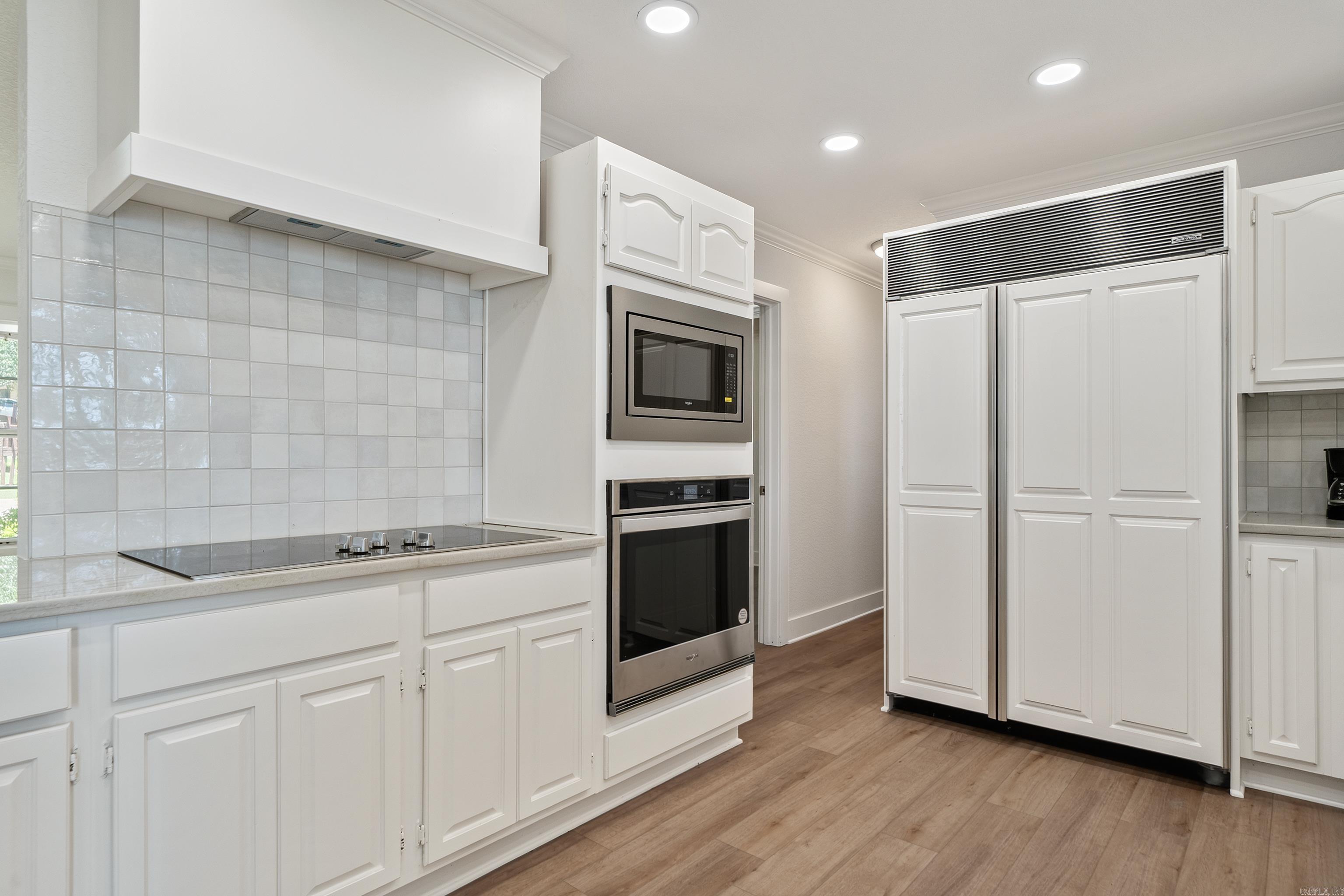 164 Riverside Drive Property Photo 21