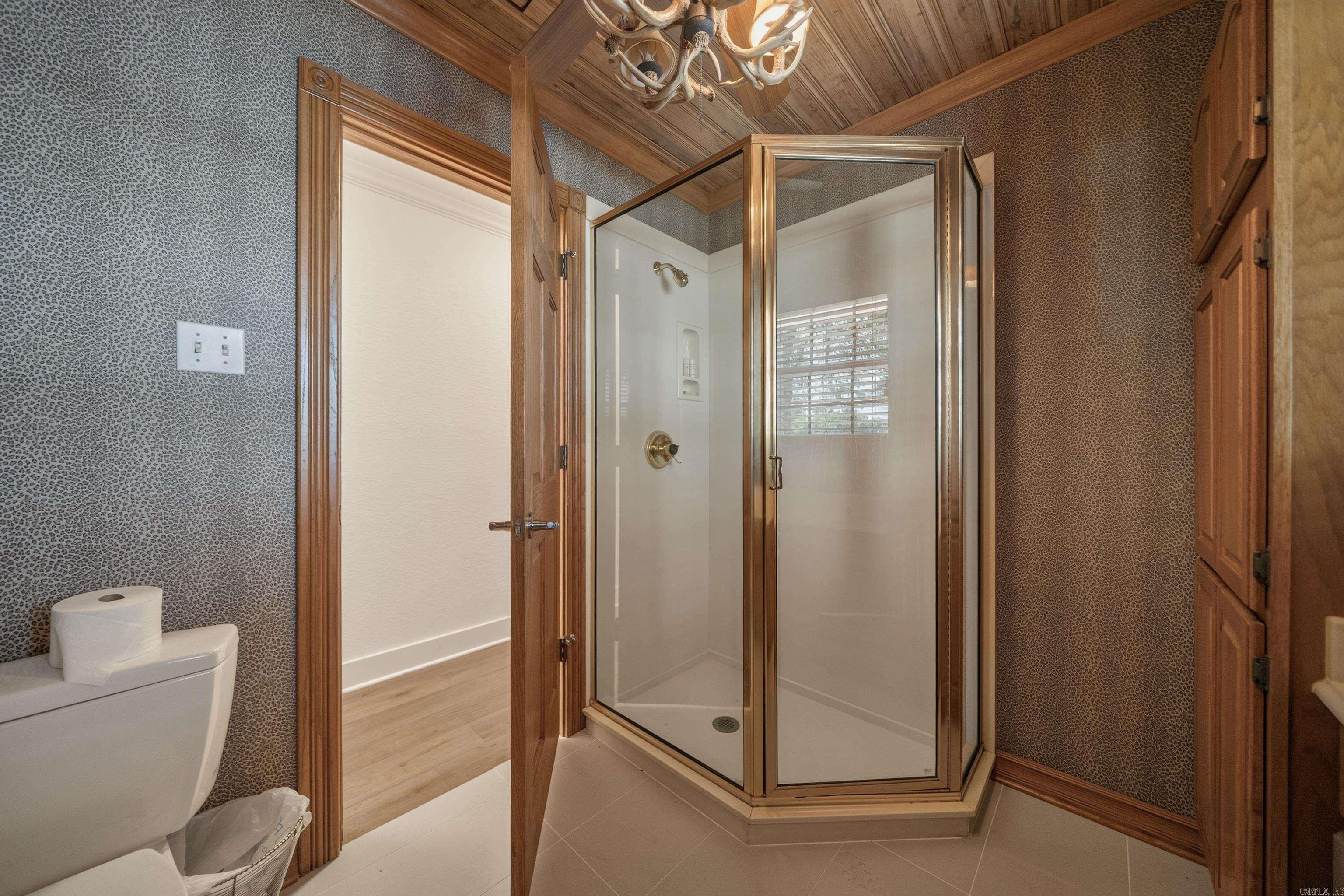 164 Riverside Drive Property Photo 24