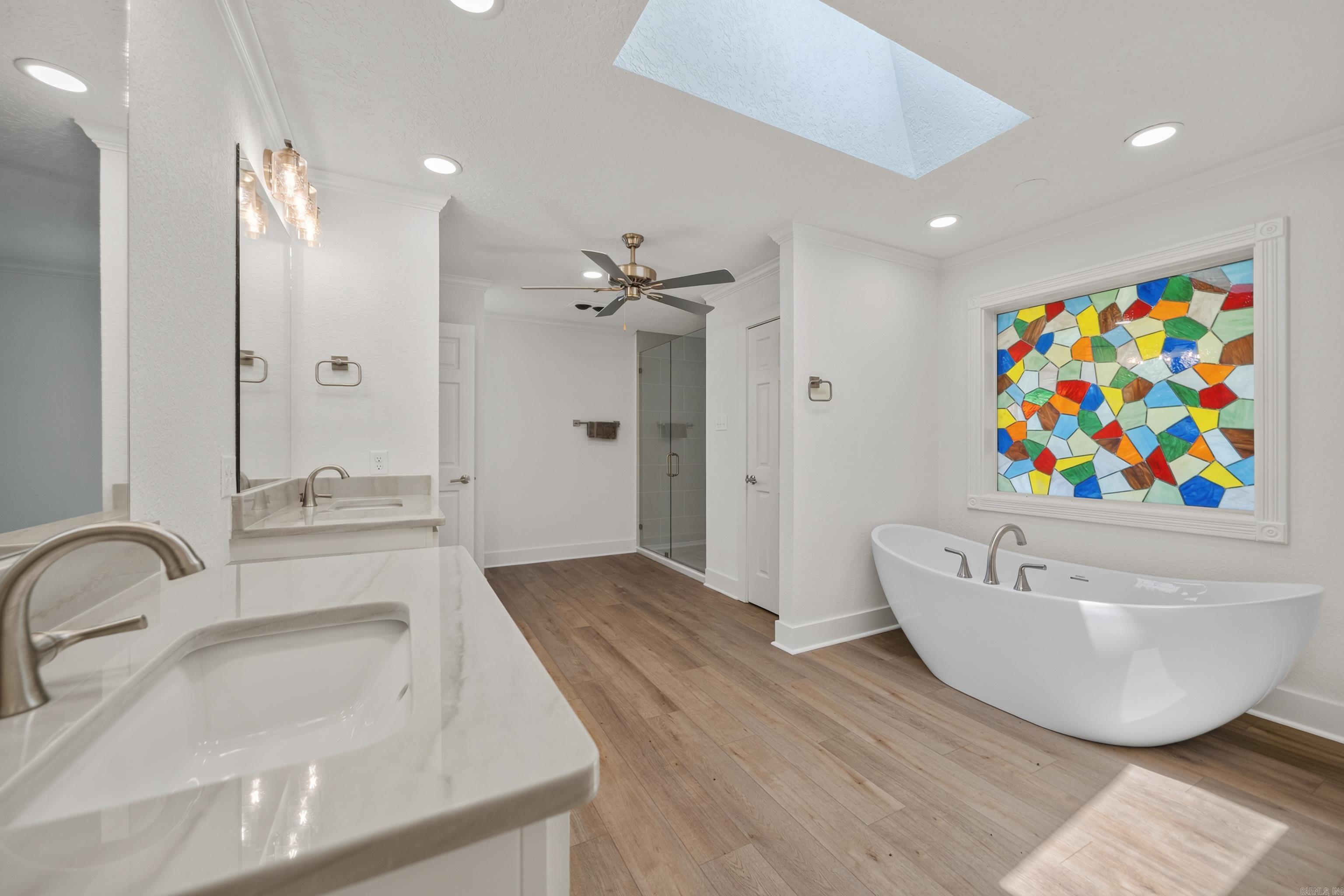 164 Riverside Drive Property Photo 30