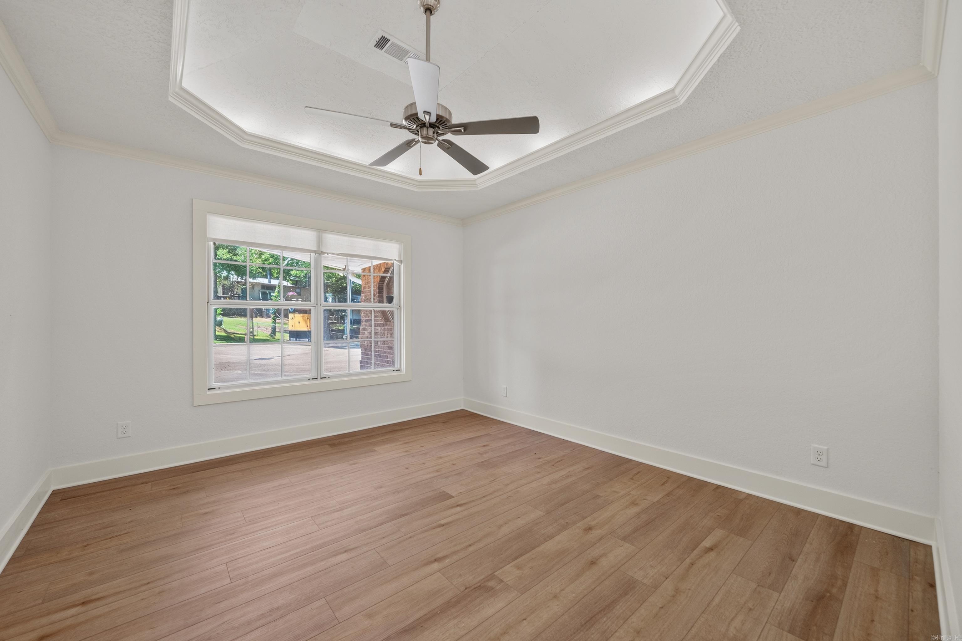 164 Riverside Drive Property Photo 35