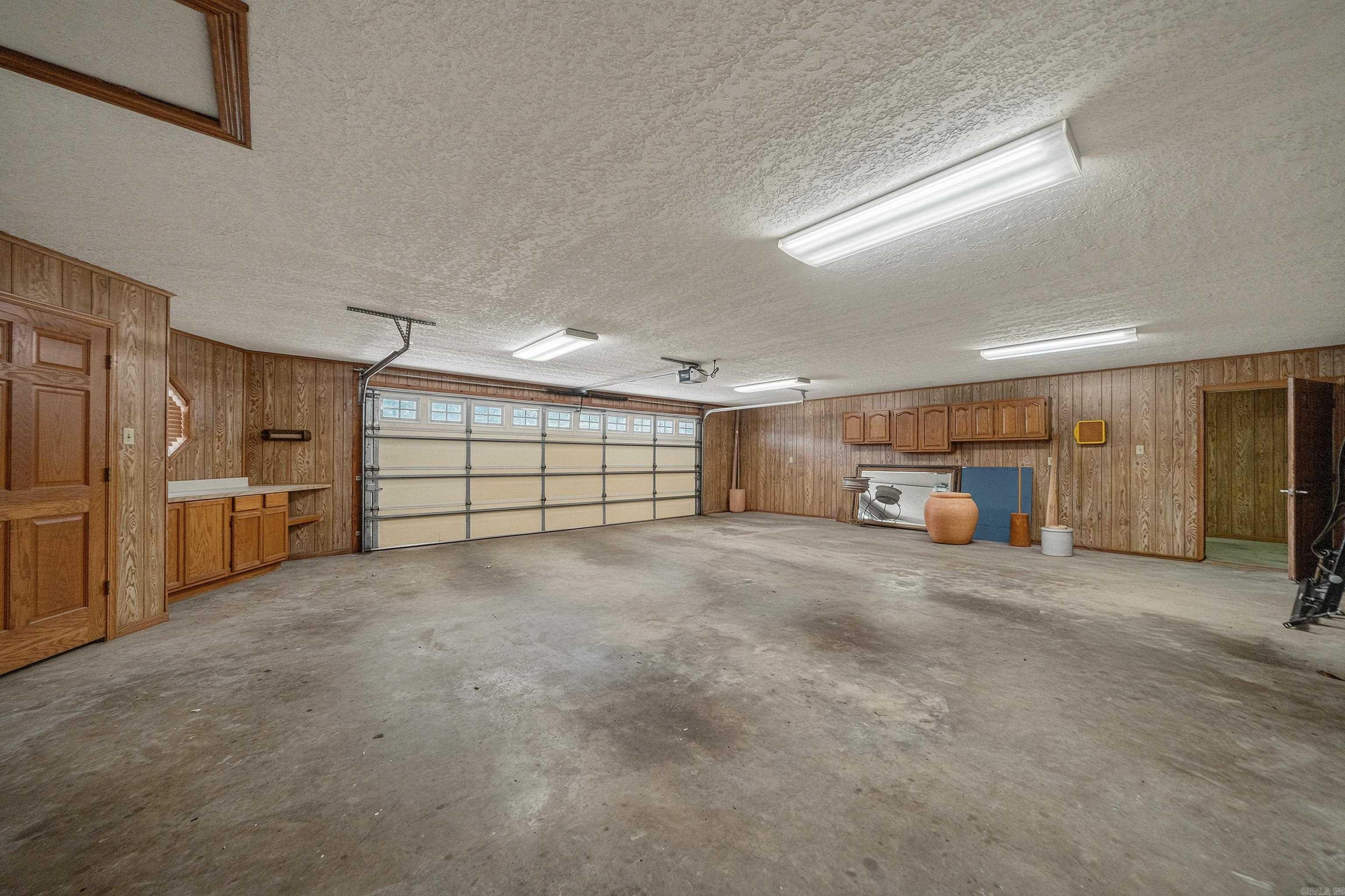 164 Riverside Drive Property Photo 37