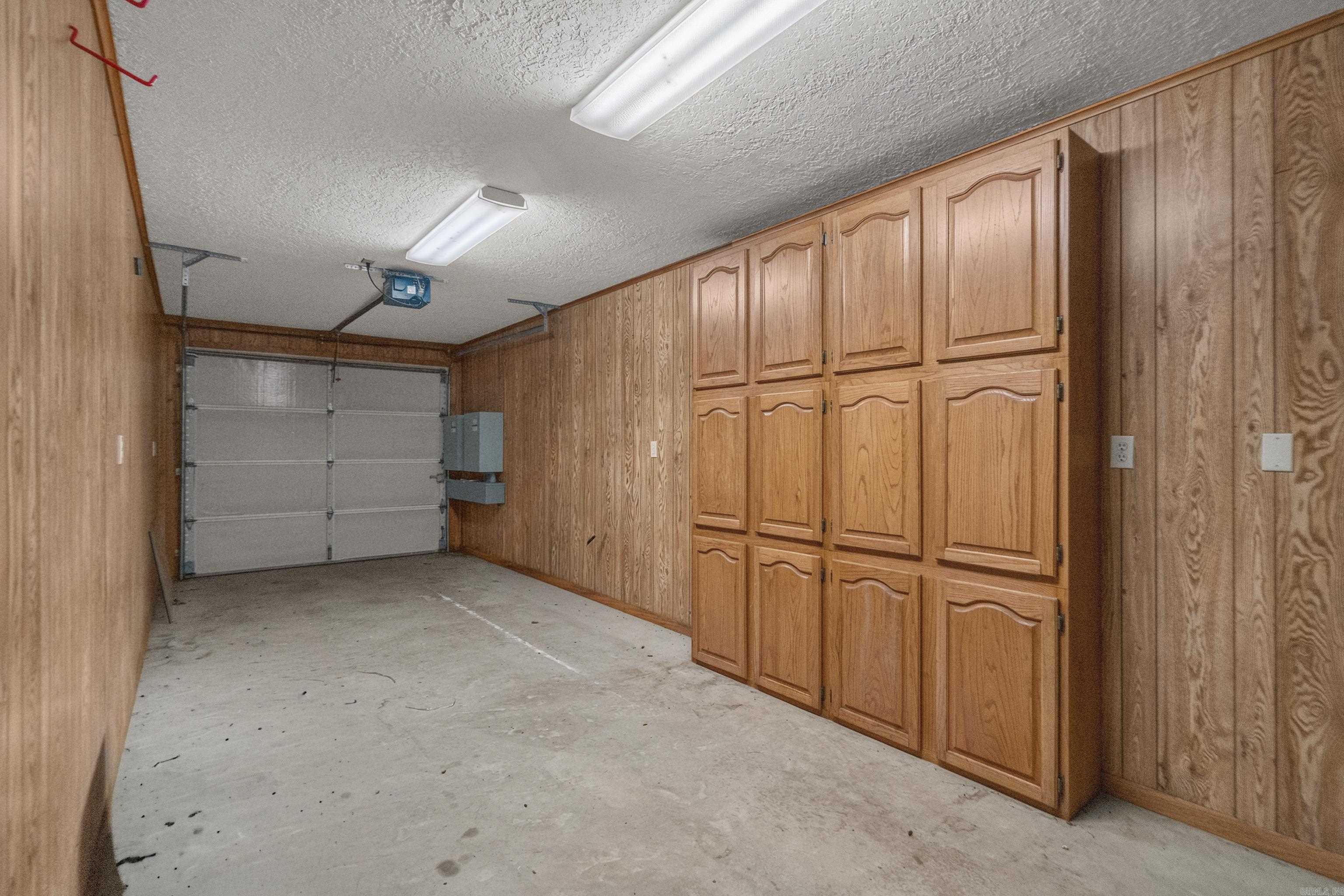 164 Riverside Drive Property Photo 38