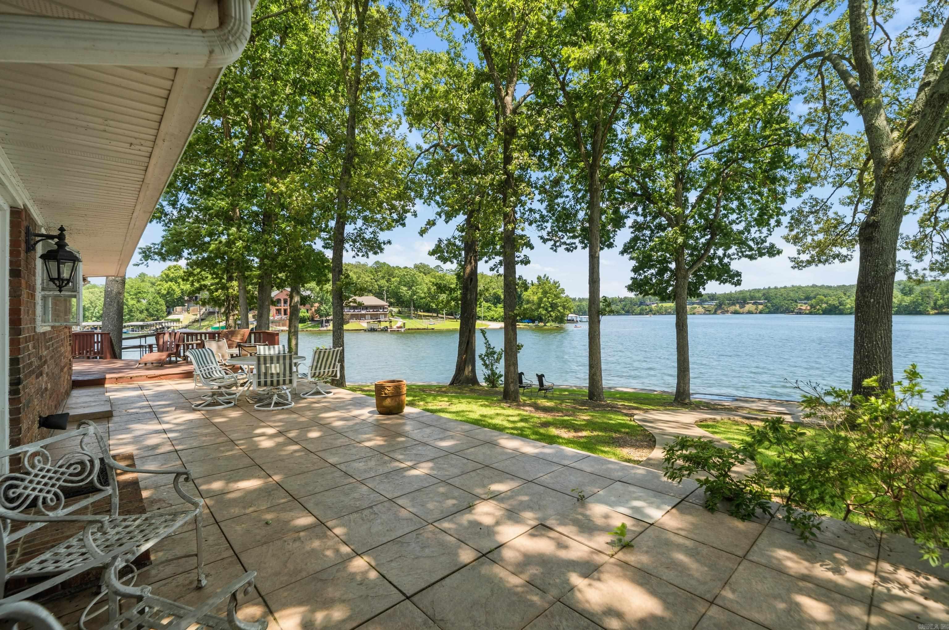 164 Riverside Drive Property Photo 41