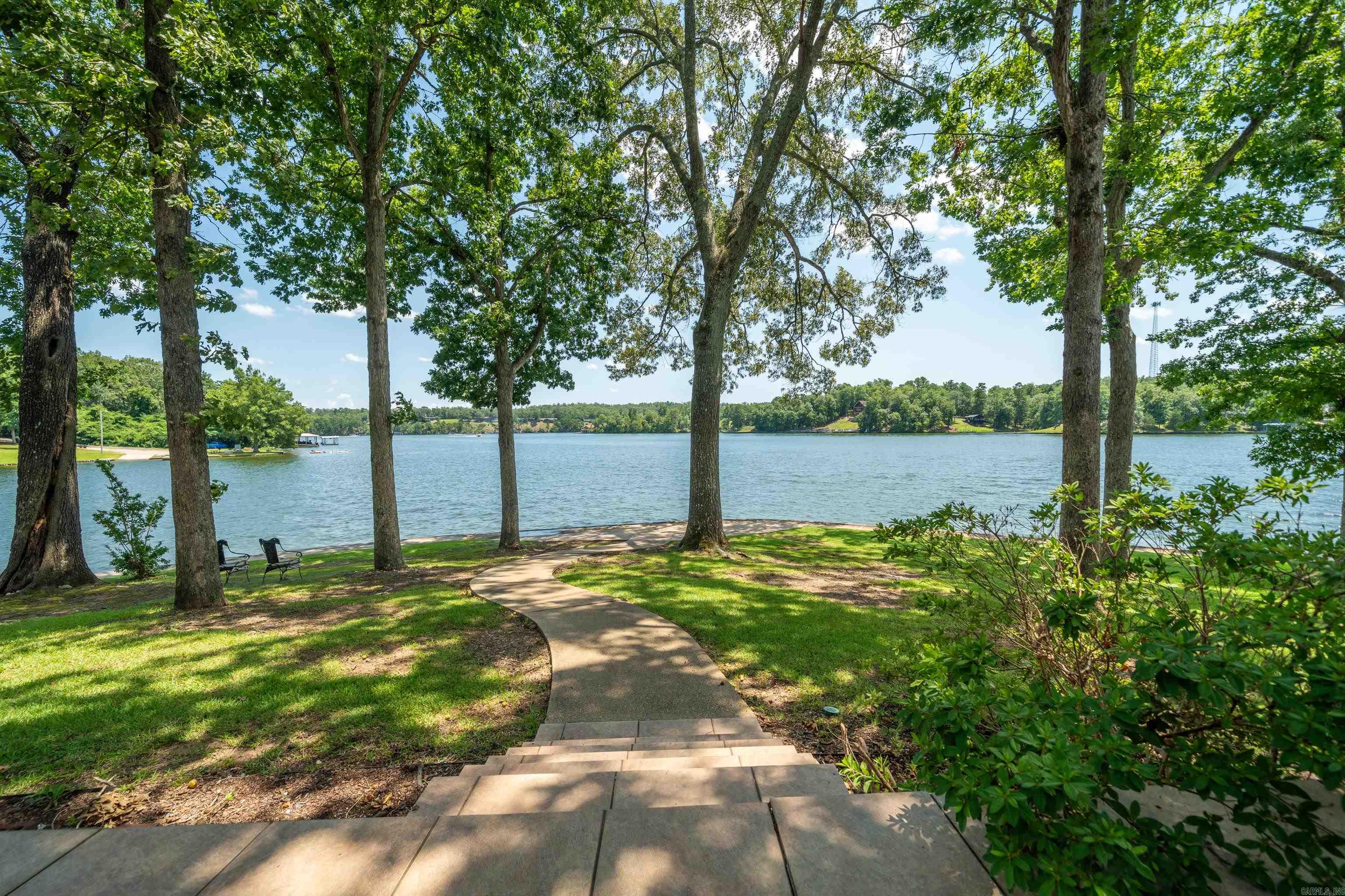 164 Riverside Drive Property Photo 42