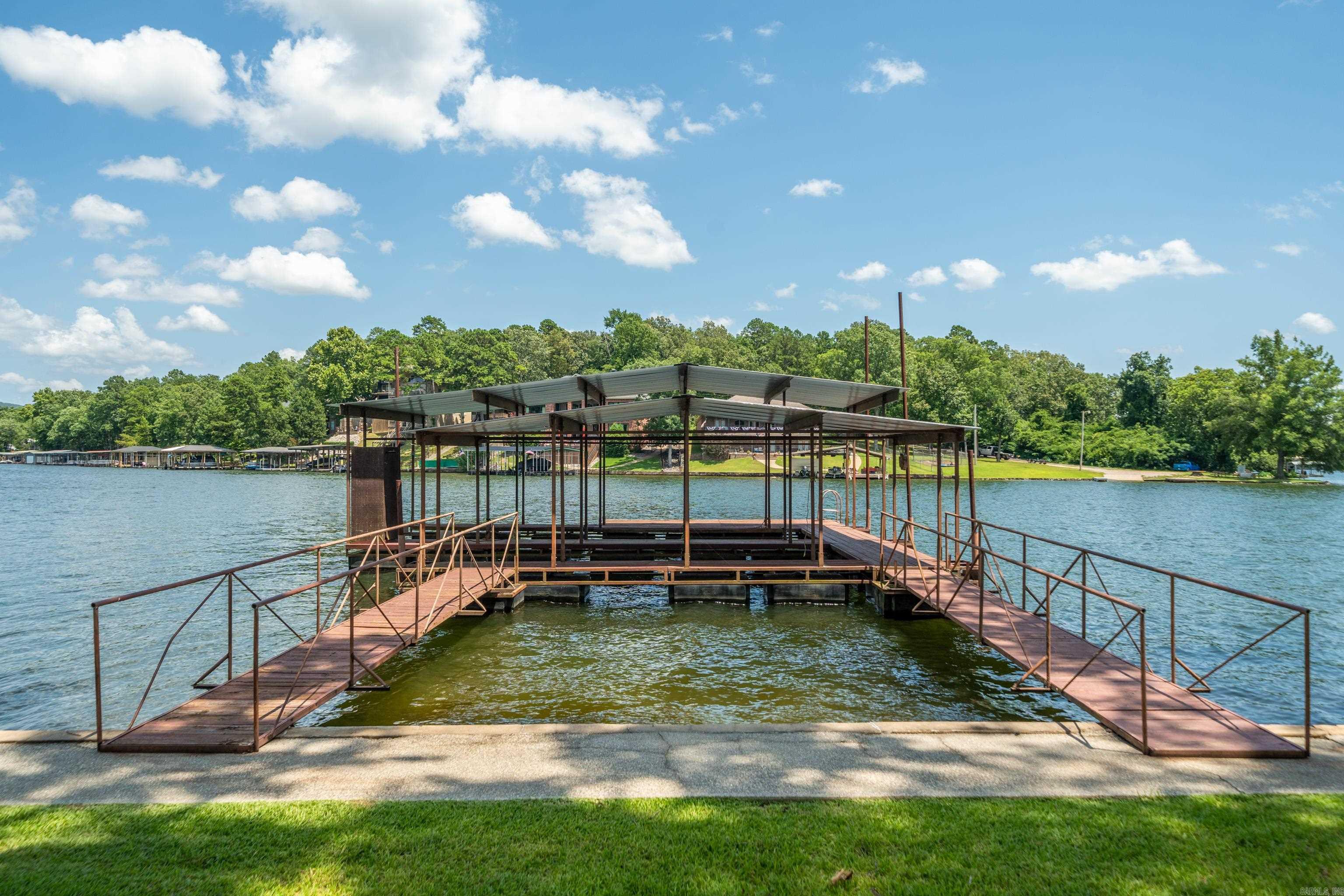 164 Riverside Drive Property Photo 45