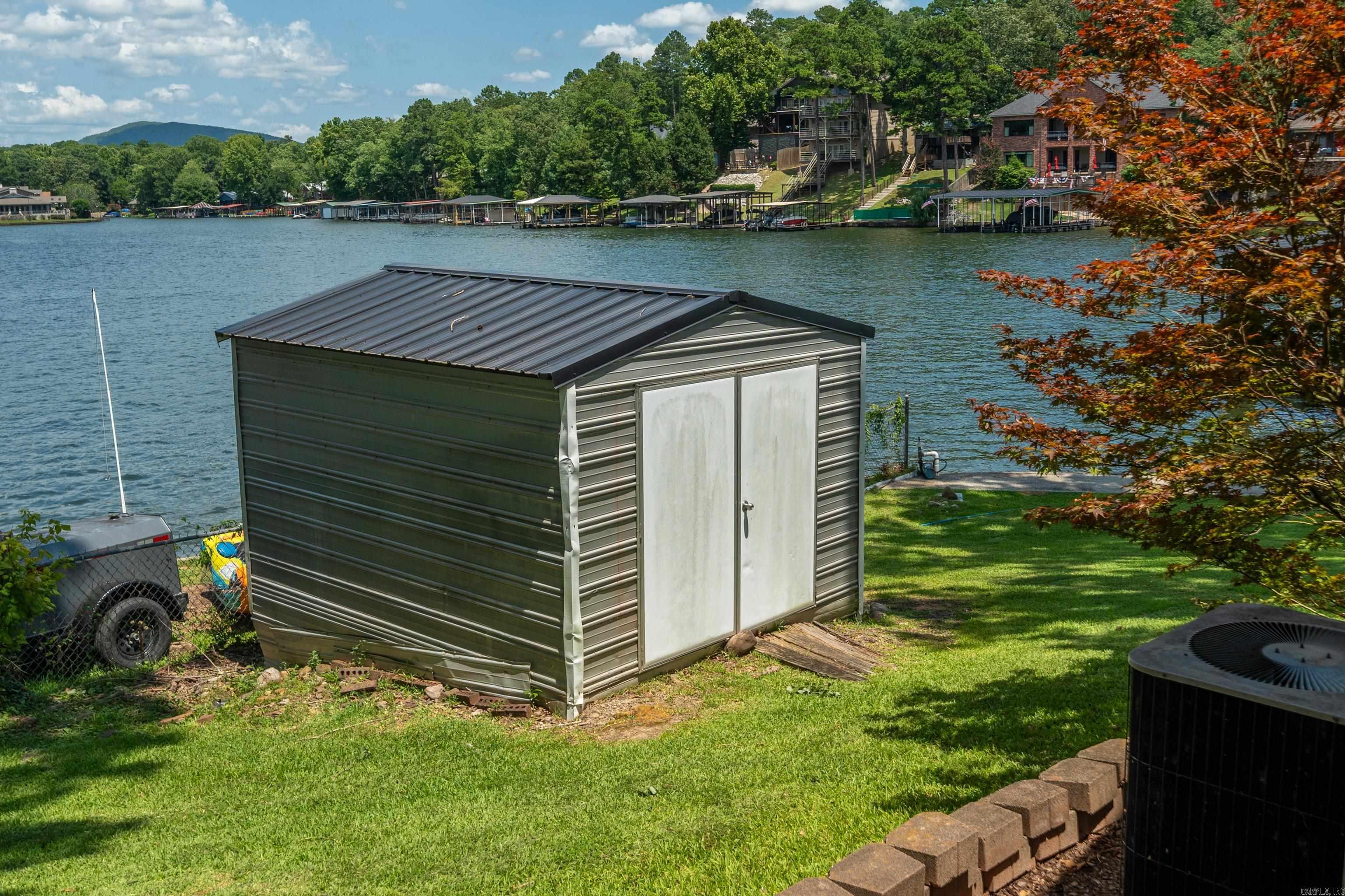 164 Riverside Drive Property Photo 50
