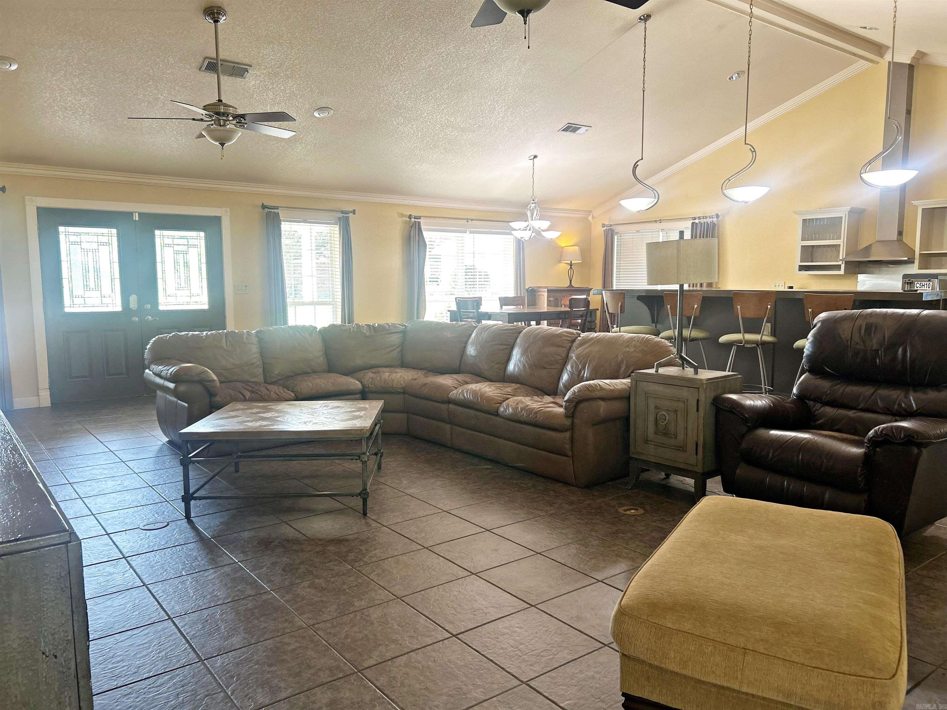 109 Cypress Court Property Photo 6