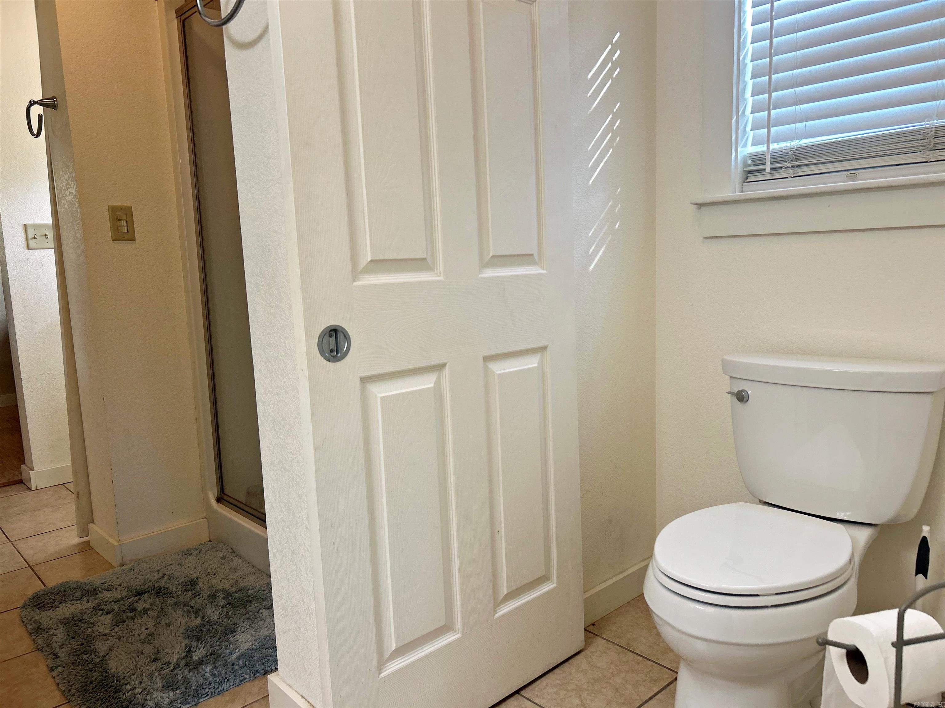 109 Cypress Court Property Photo 19