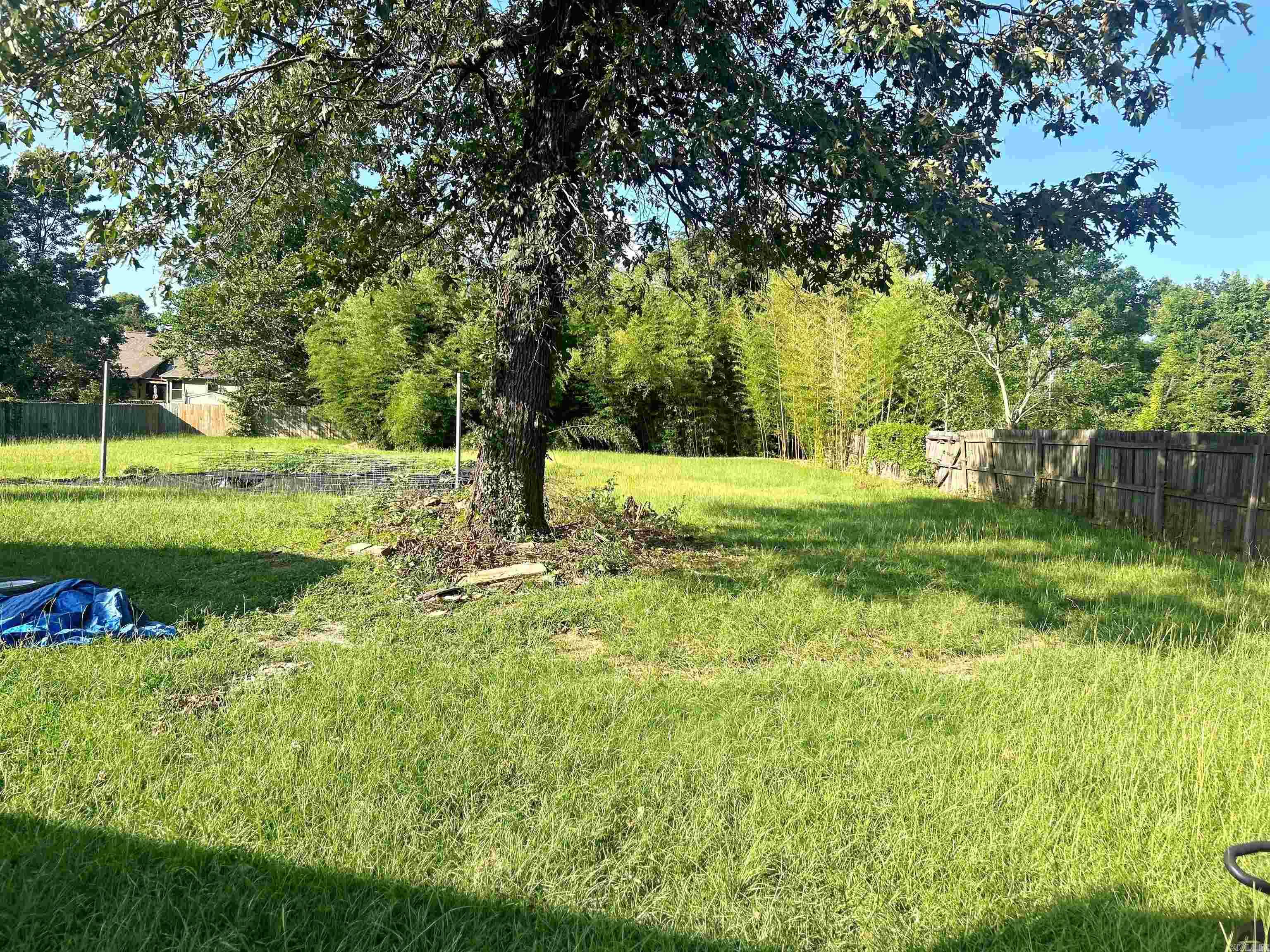 109 Cypress Court Property Photo 29