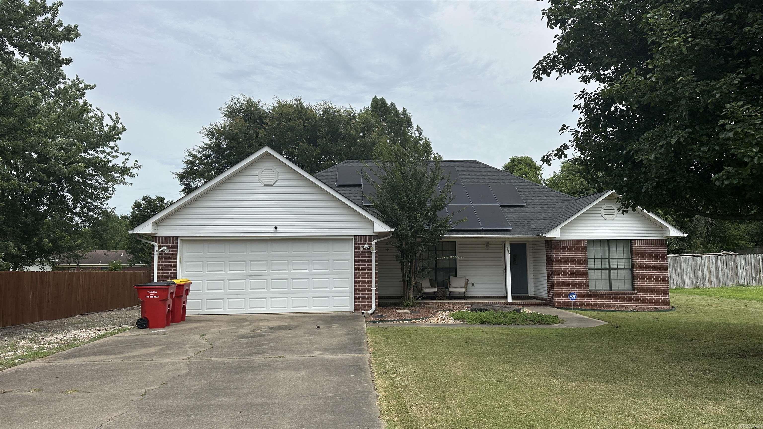 309 Michael Cir