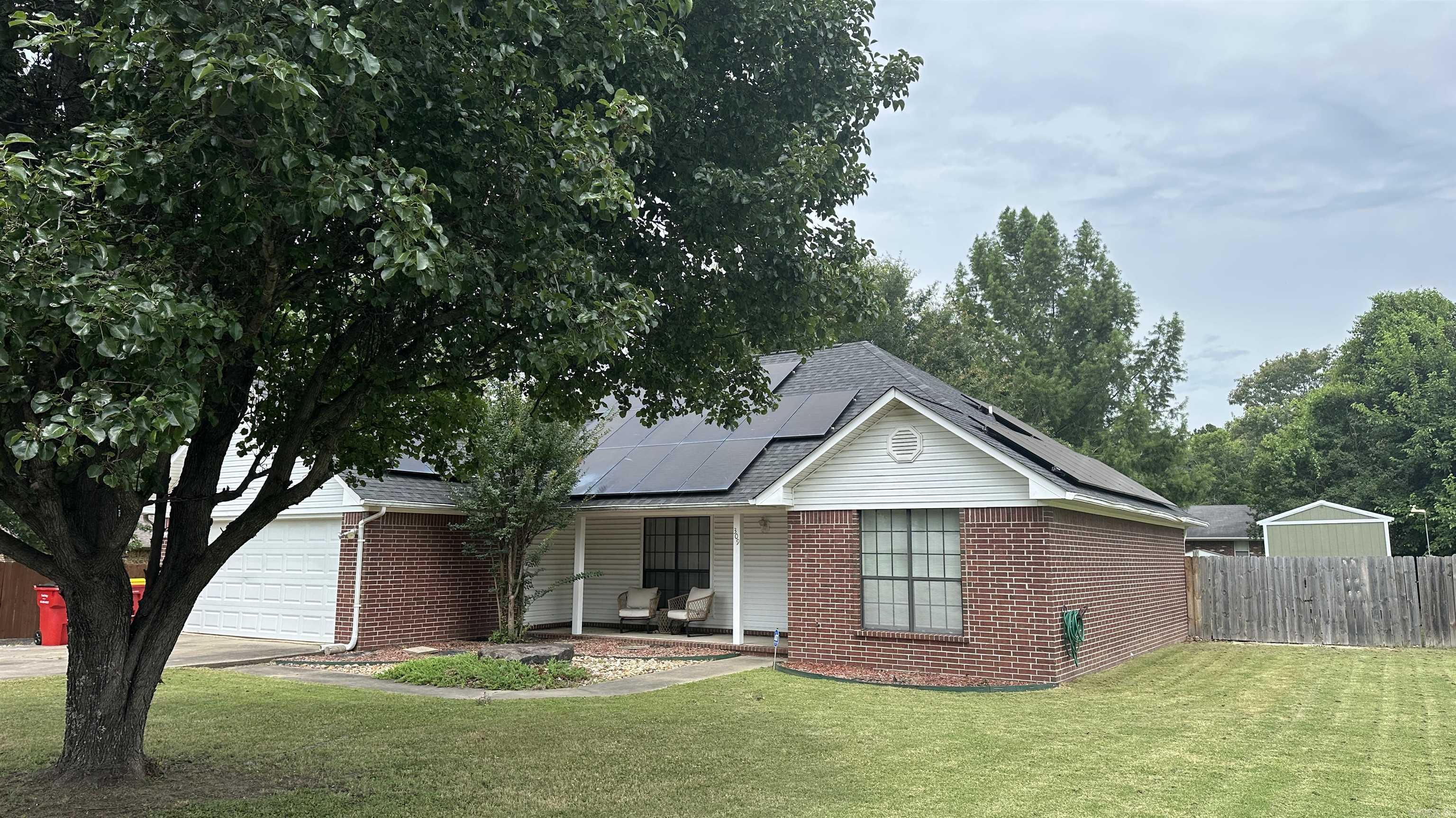 309 Michael Cir Property Photo 2