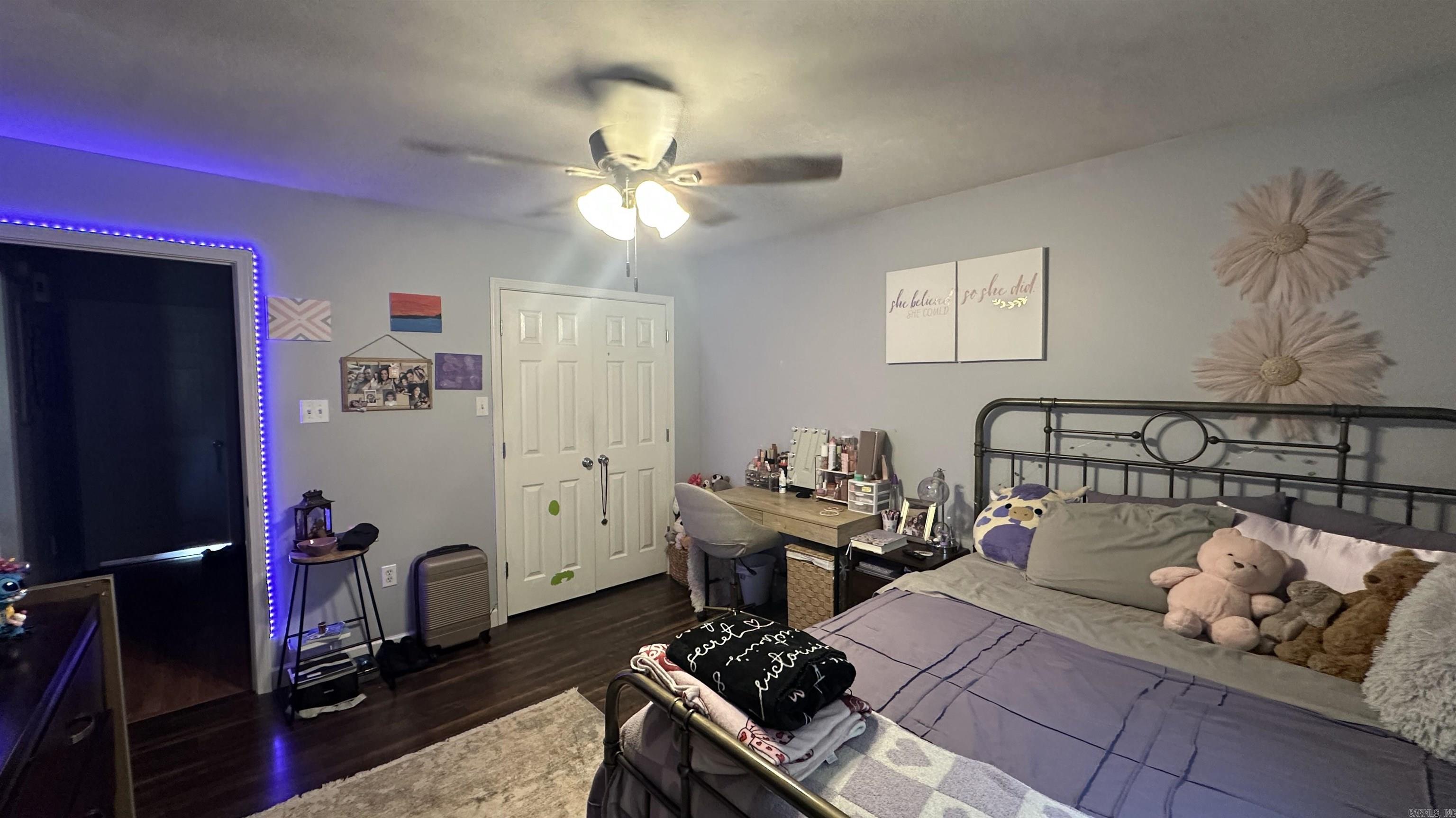 309 Michael Cir Property Photo 7
