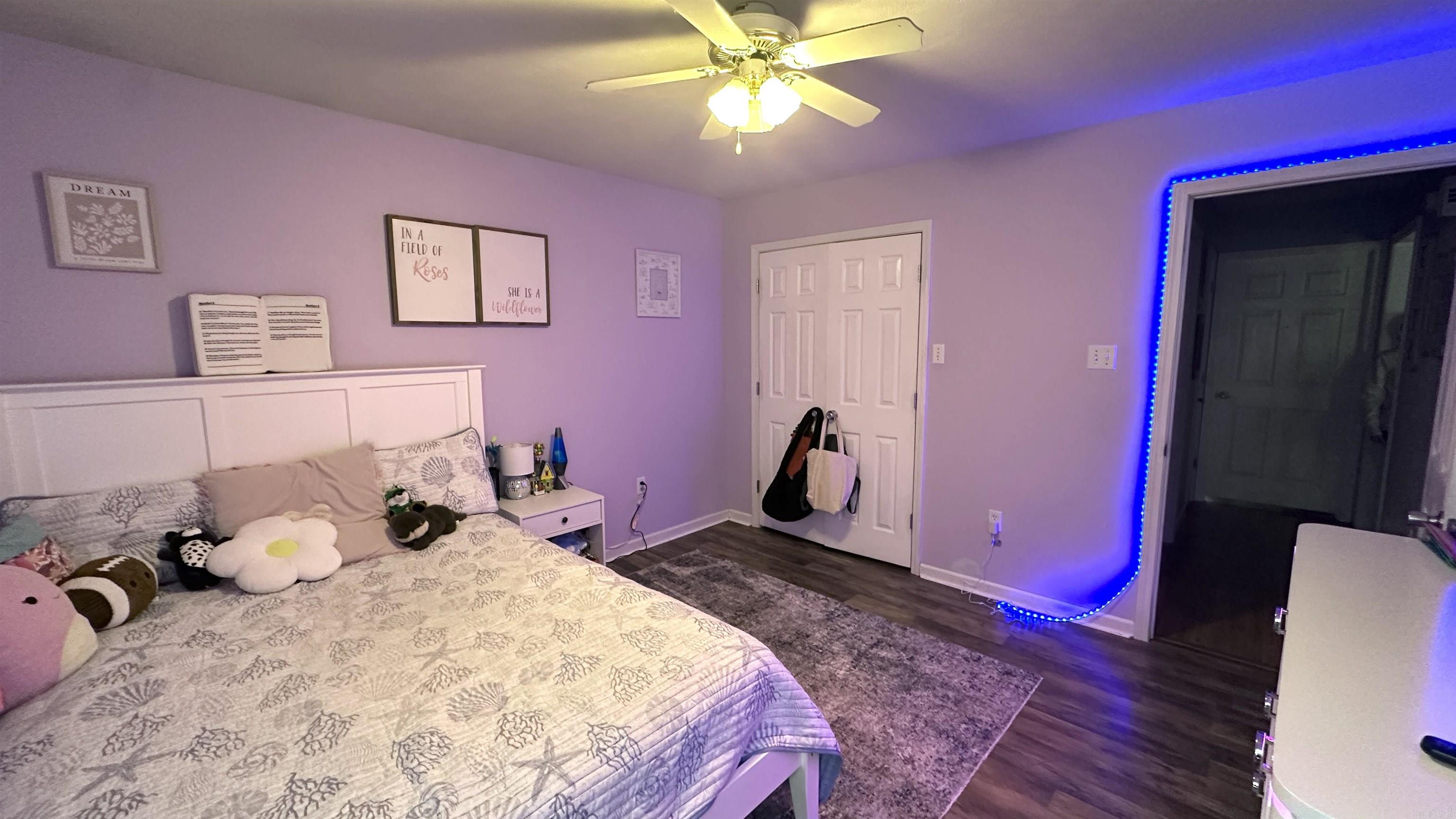309 Michael Cir Property Photo 11
