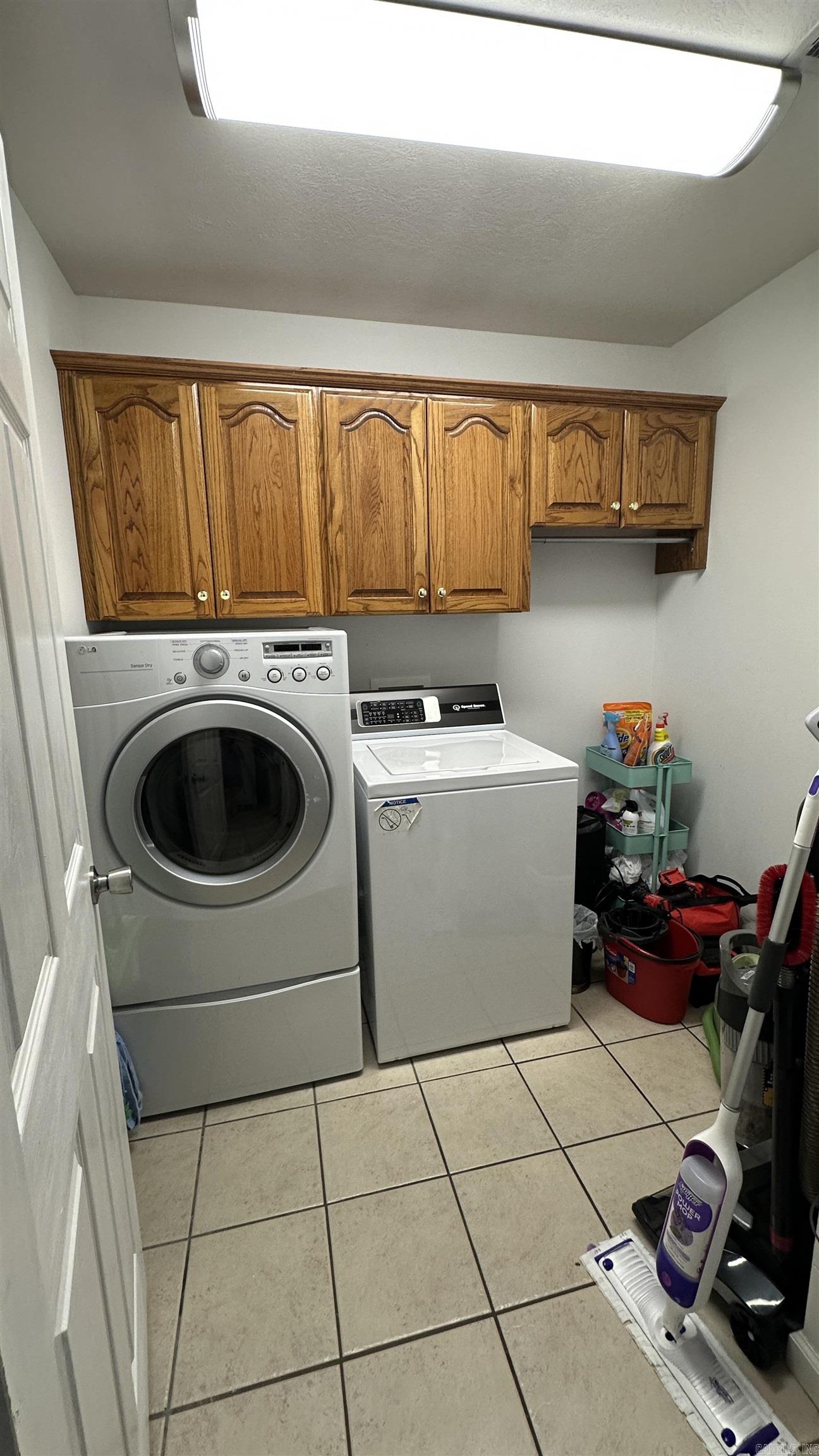 309 Michael Cir Property Photo 12