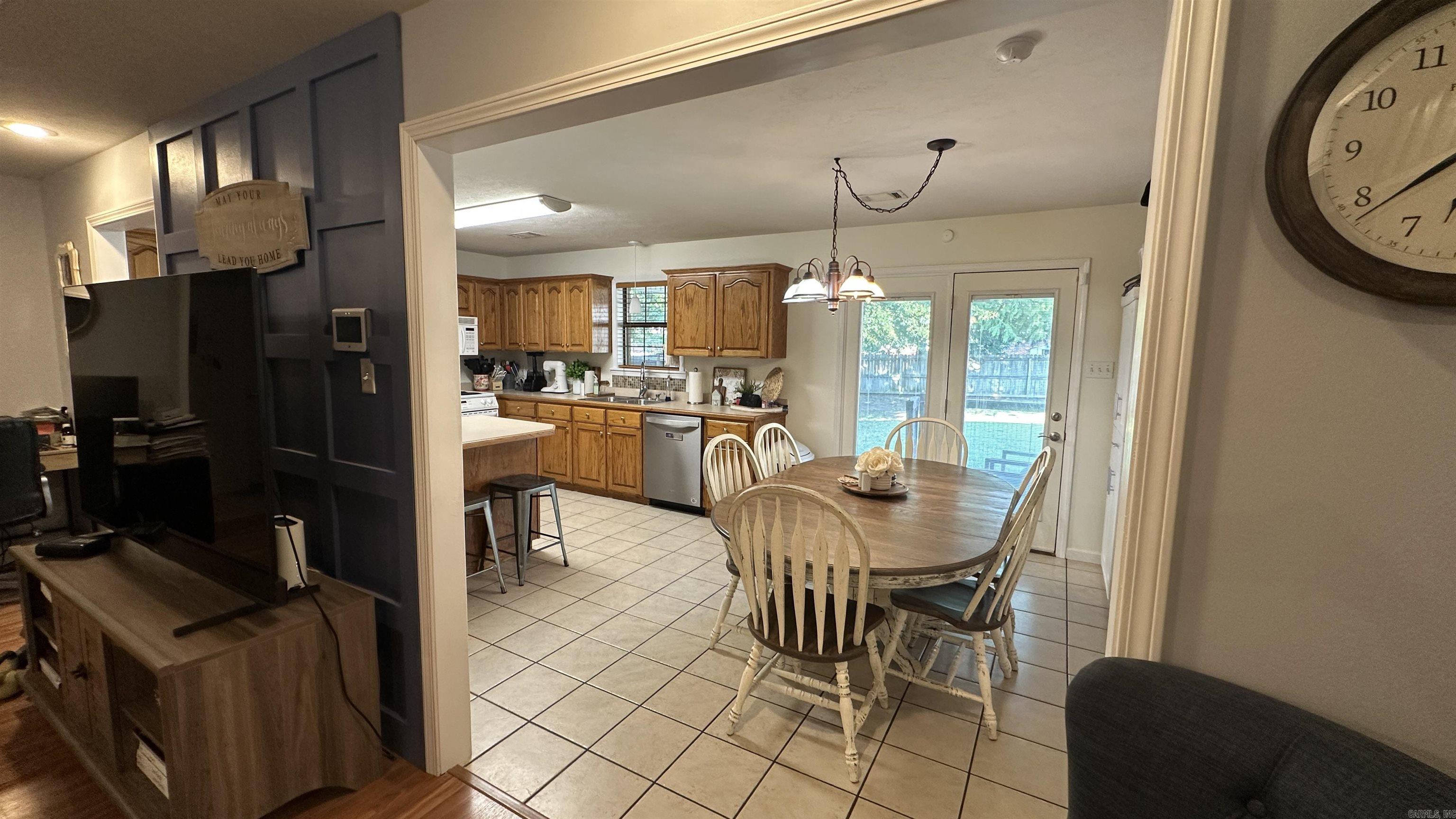 309 Michael Cir Property Photo 16